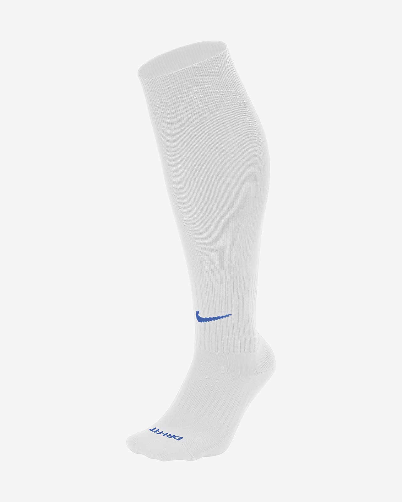 Calcetines hasta la rodilla acolchados Nike Classic 2