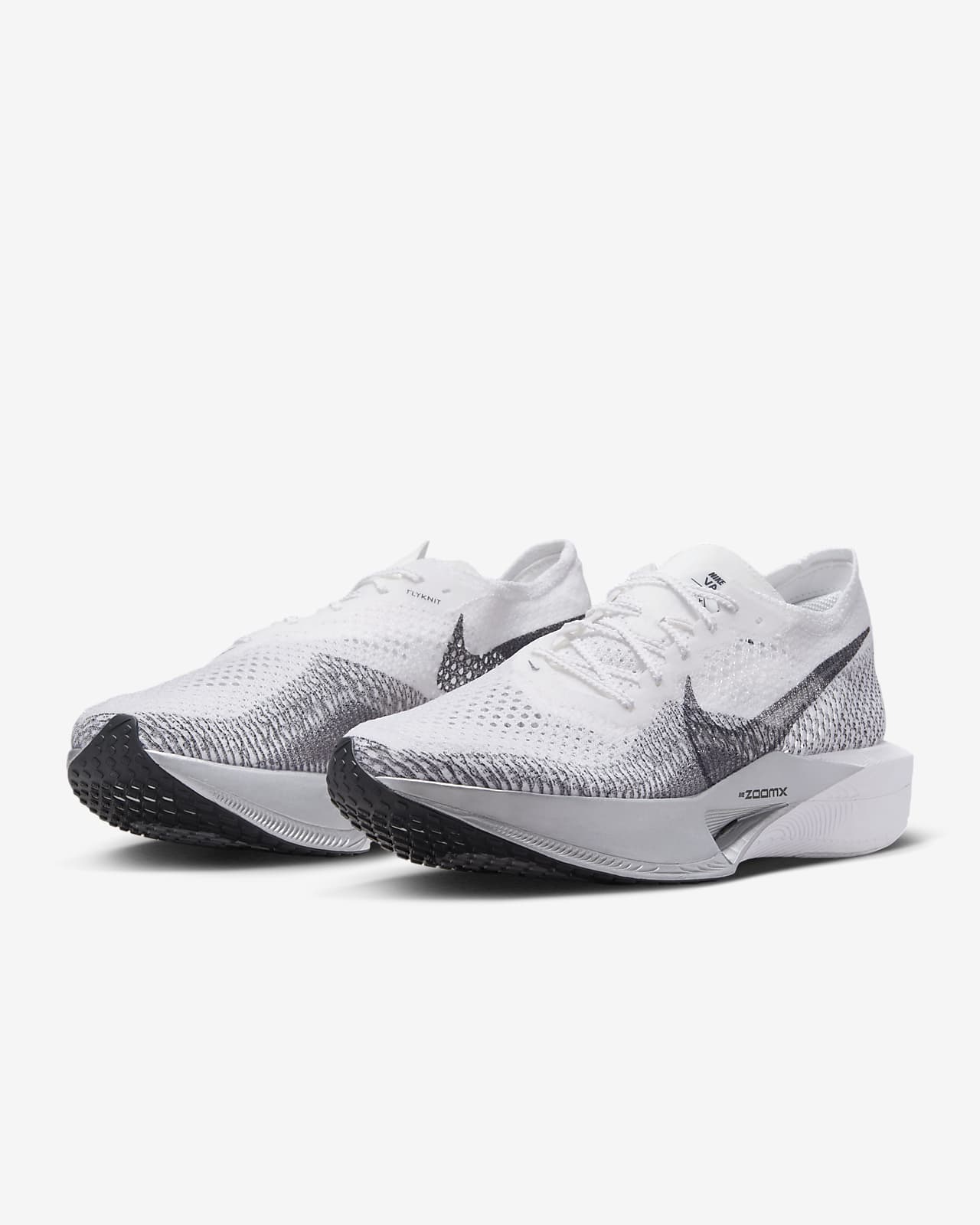 Nike Vaporfly 3 Men's Road Racing Shoes. Nike IL