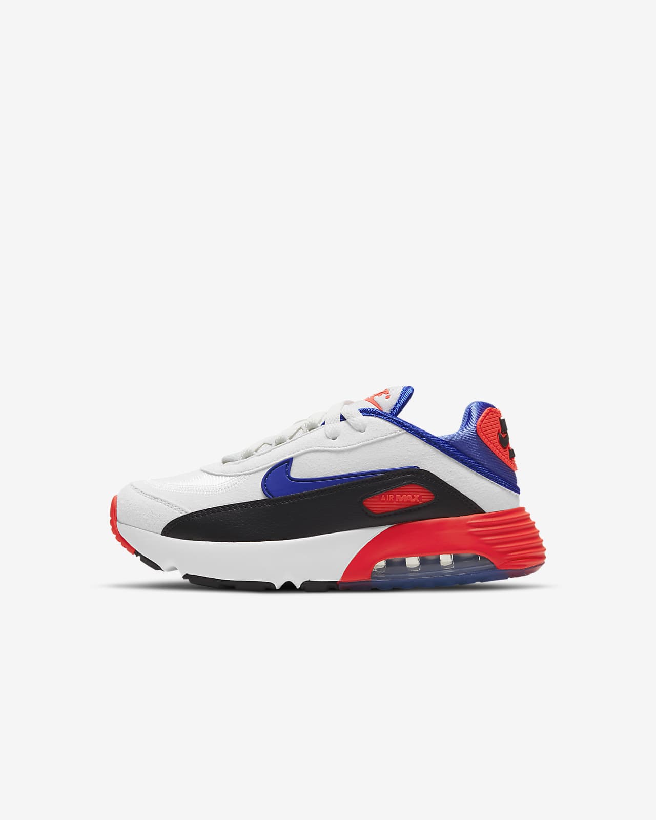 nike air max kids shoes