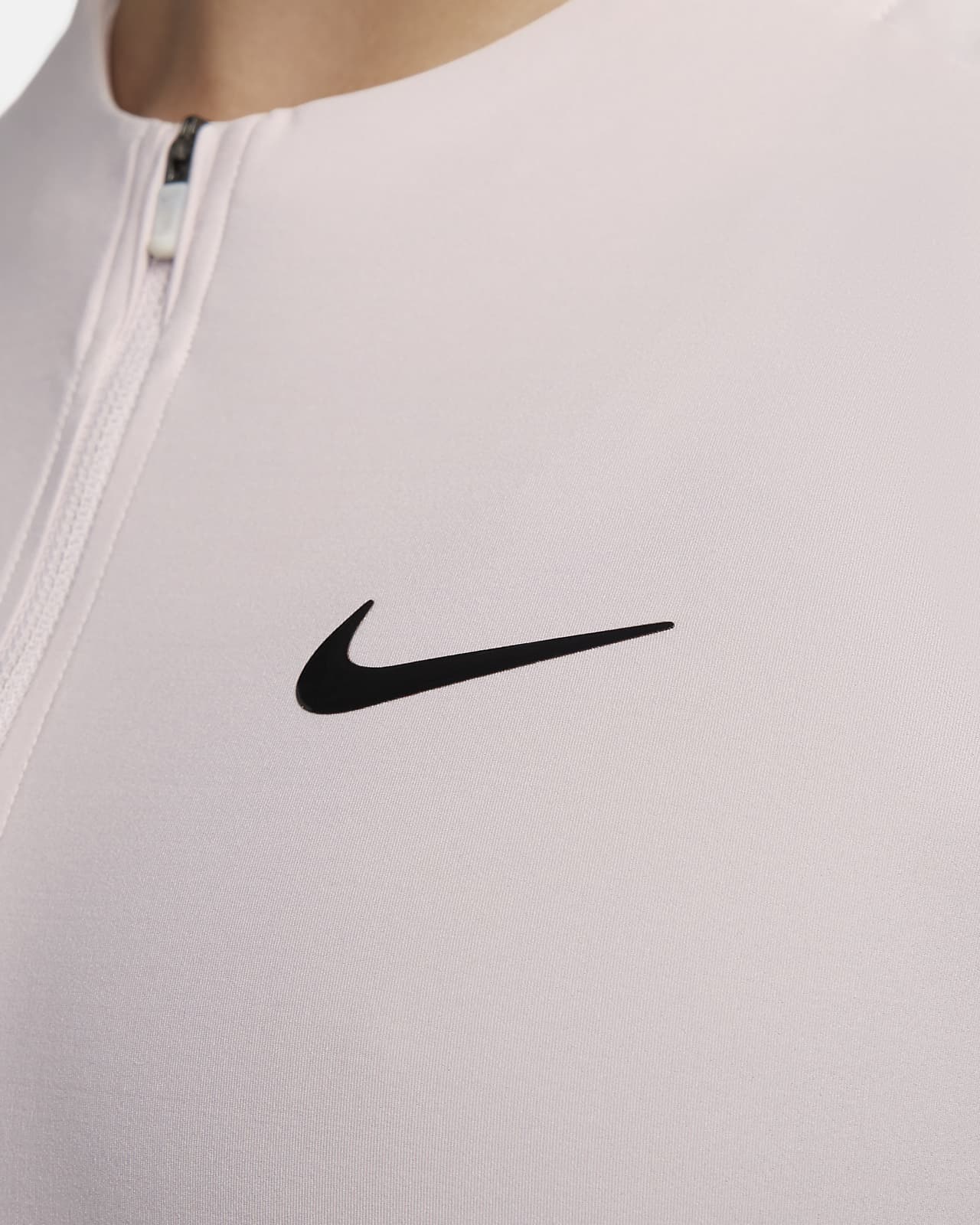 Nike advantage 1 sales