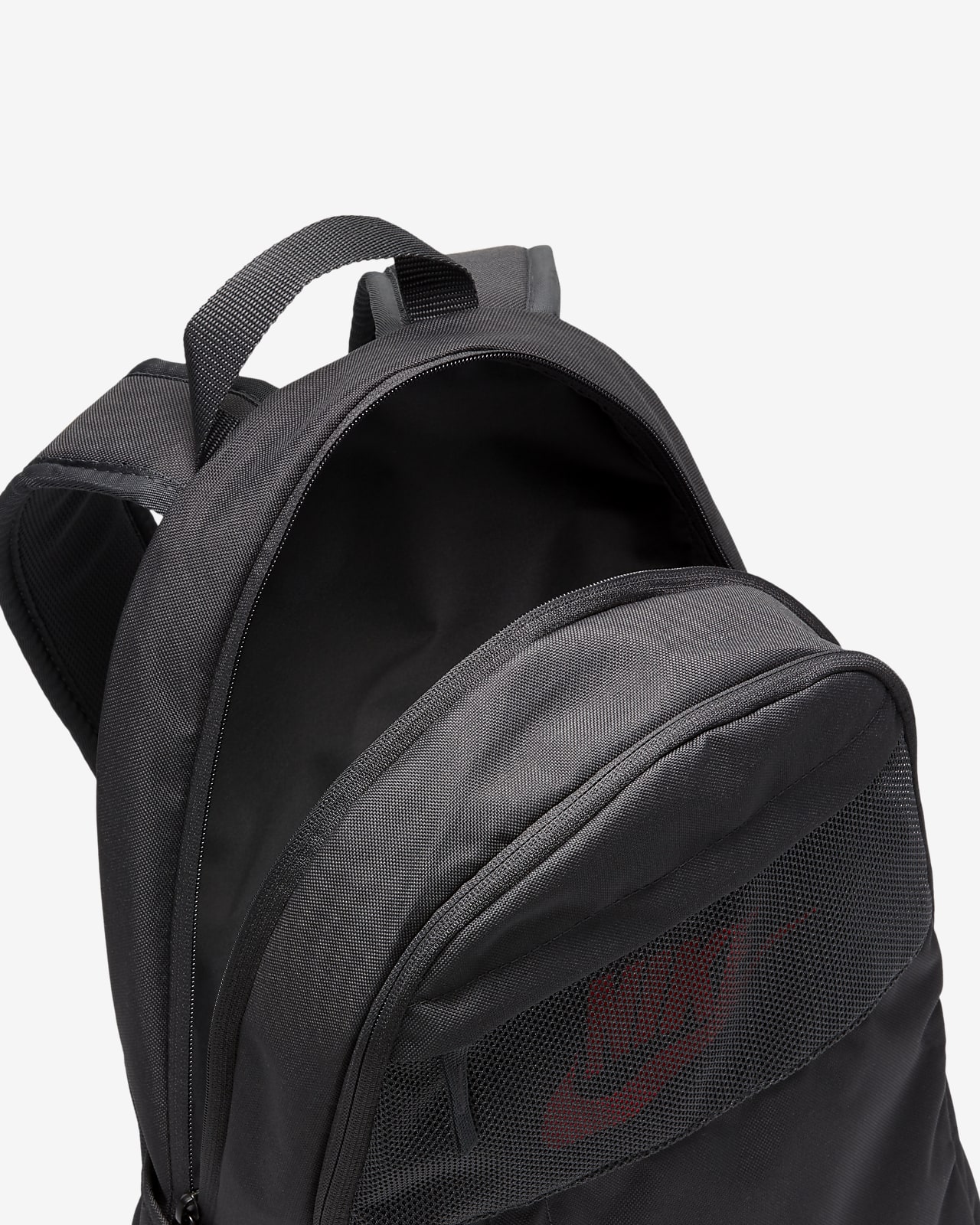 nike lbr backpack