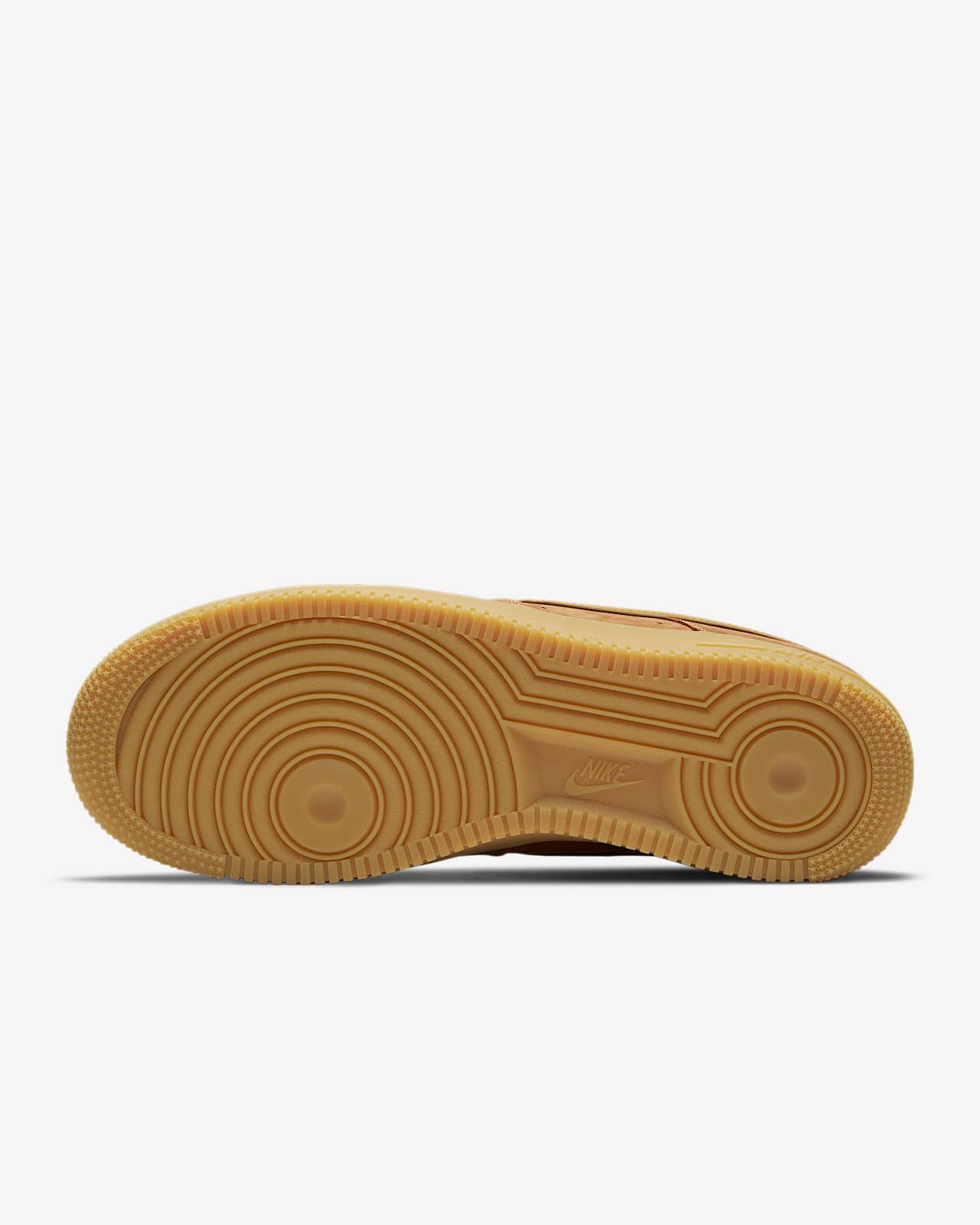 Scarpa Nike Air Force 1 '07 WB - Uomo. Nike IT
