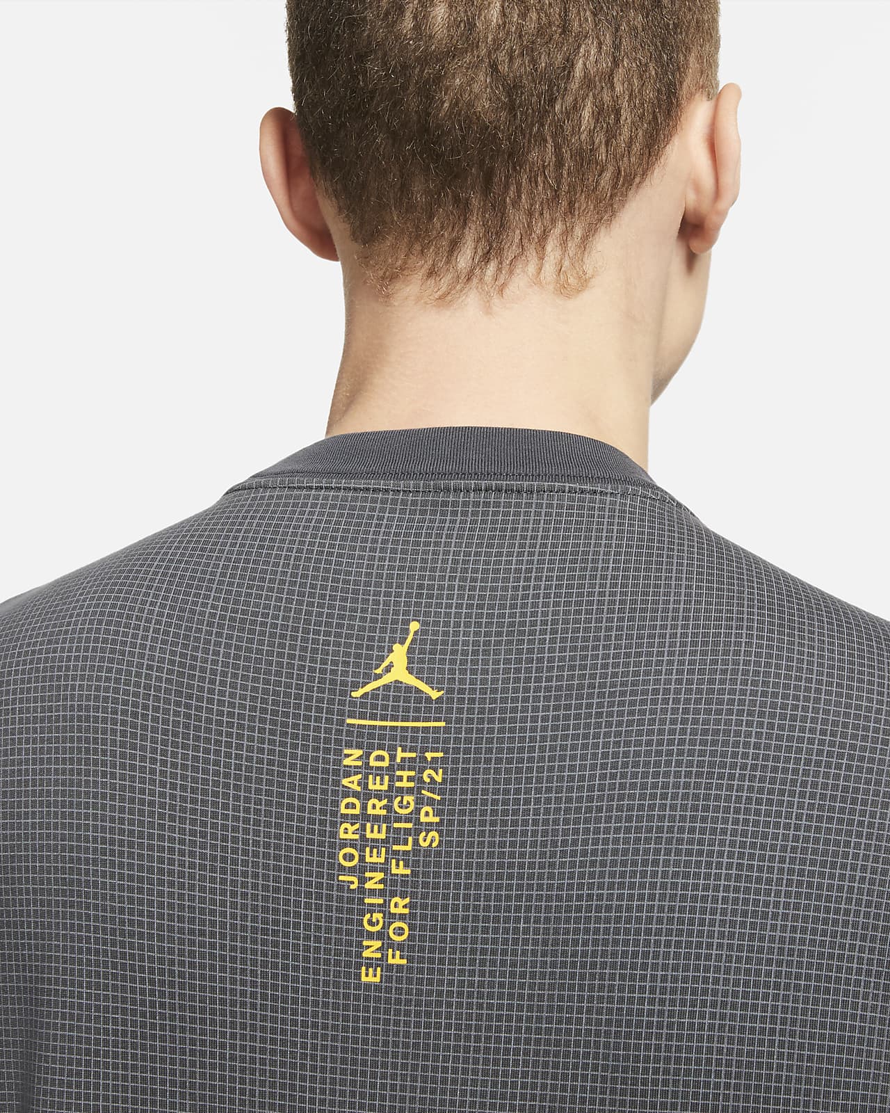 t shirt nike homme 2014 jordan