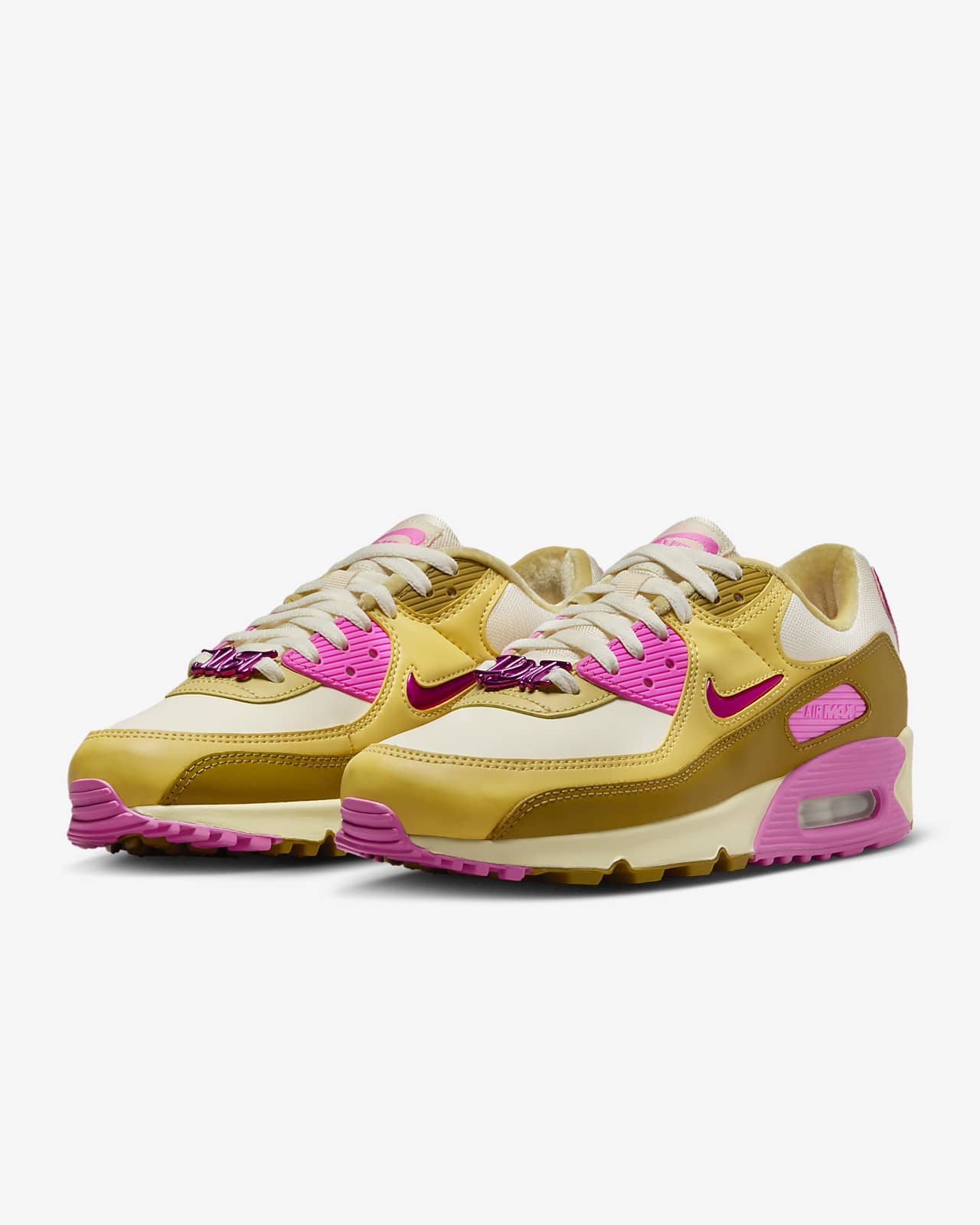 Womens air deals max se