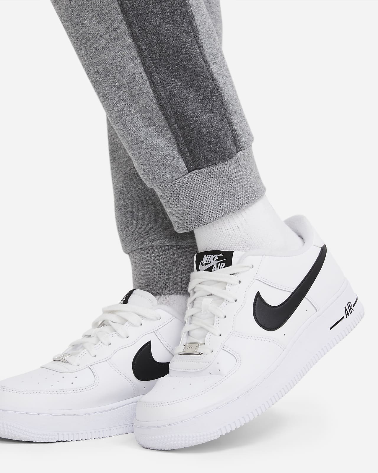scarpe per uscire ragazzo