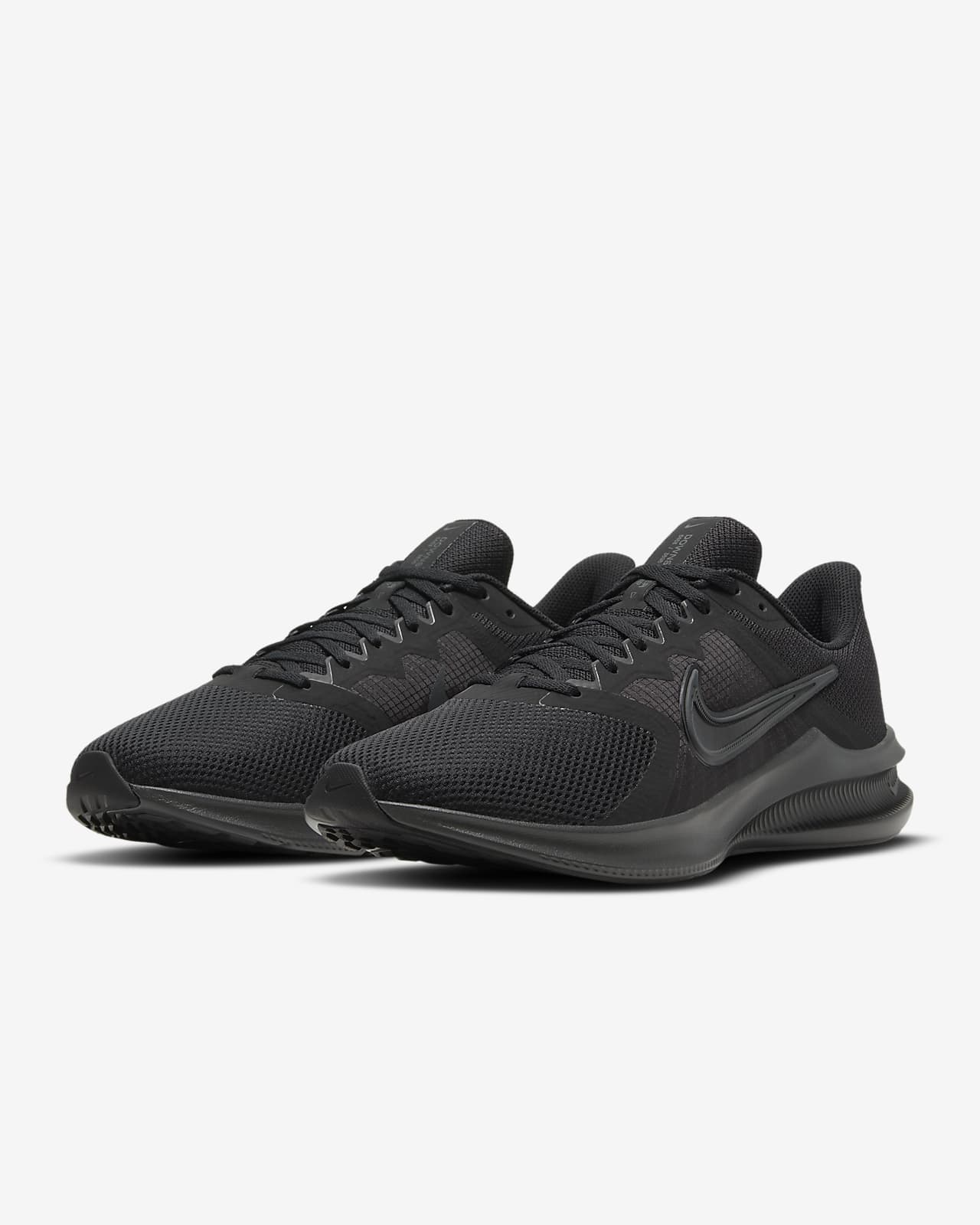 nike downshifter