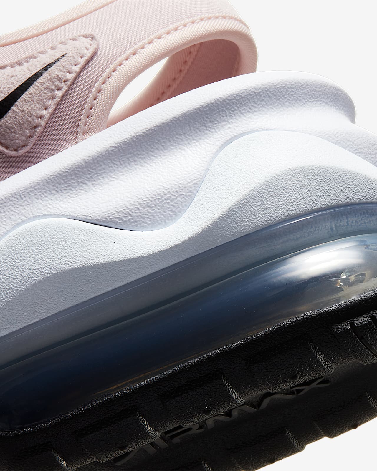 converse imagenes web