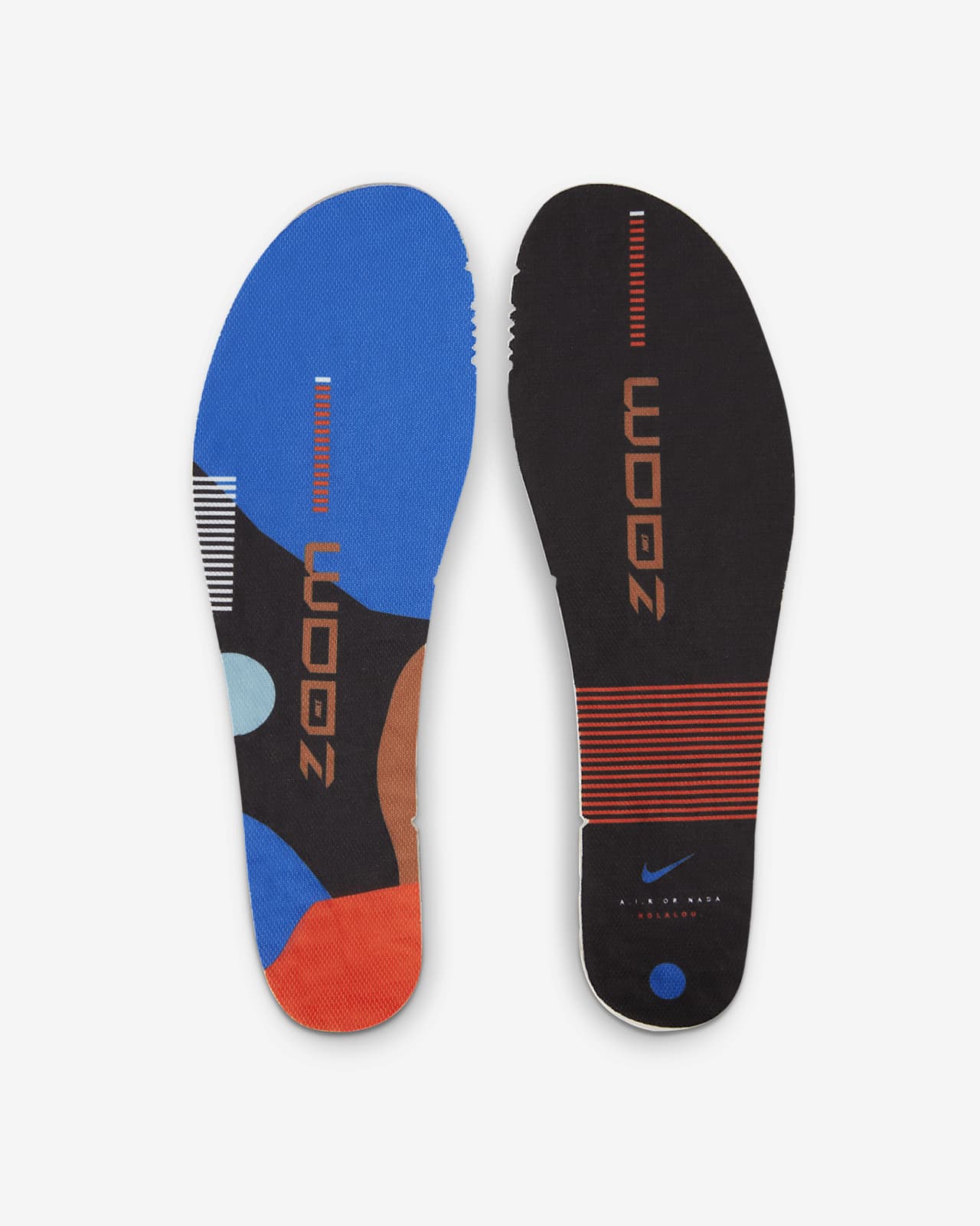 ナイキ ズーム フライ 5 エアー ホラ ルー A.I.R. HOLA LOU Amazon | [ナイキ] ズーム フライ 5 エアー ホラ ルー ZOOM FLY