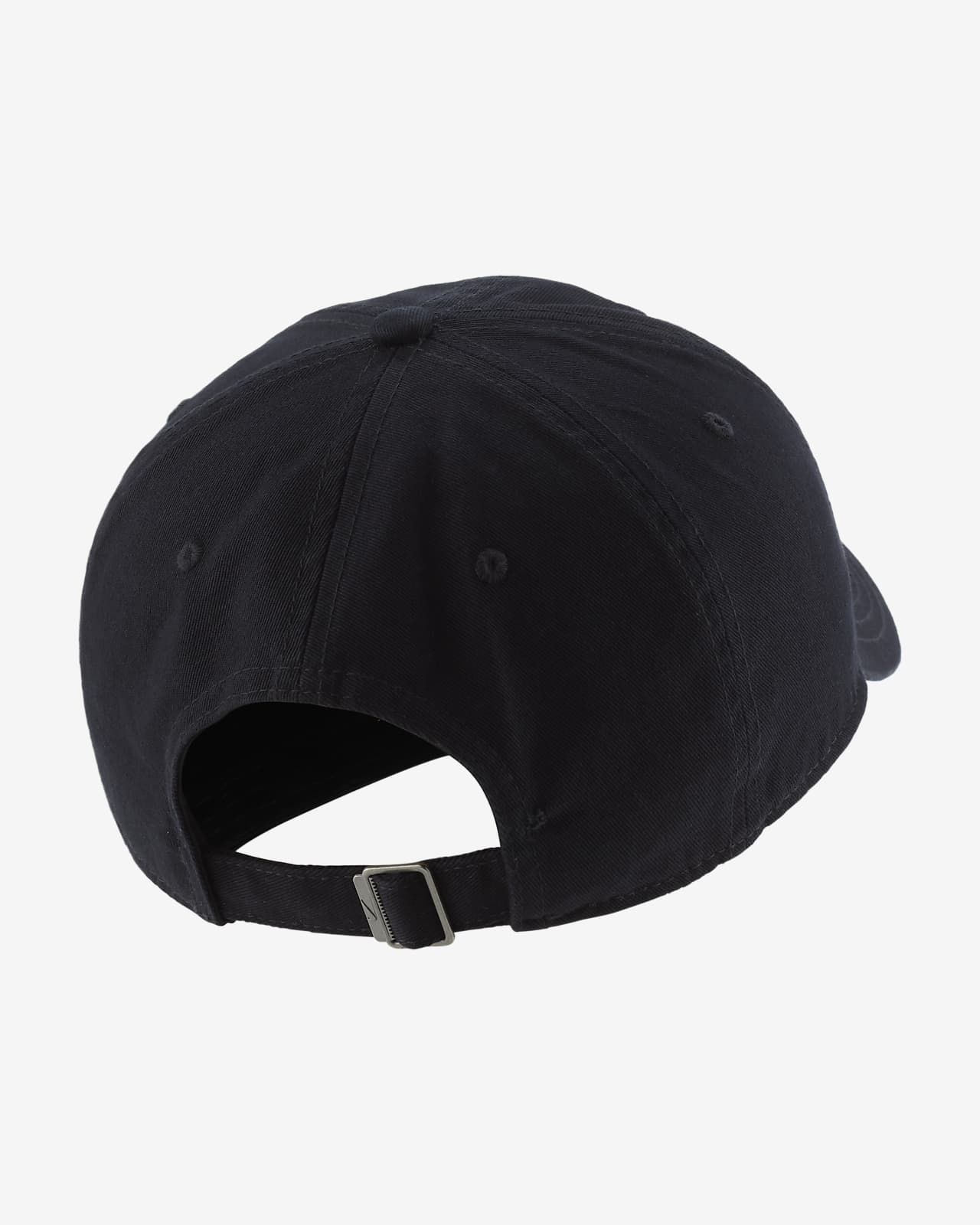 Nike angels hat Outlet