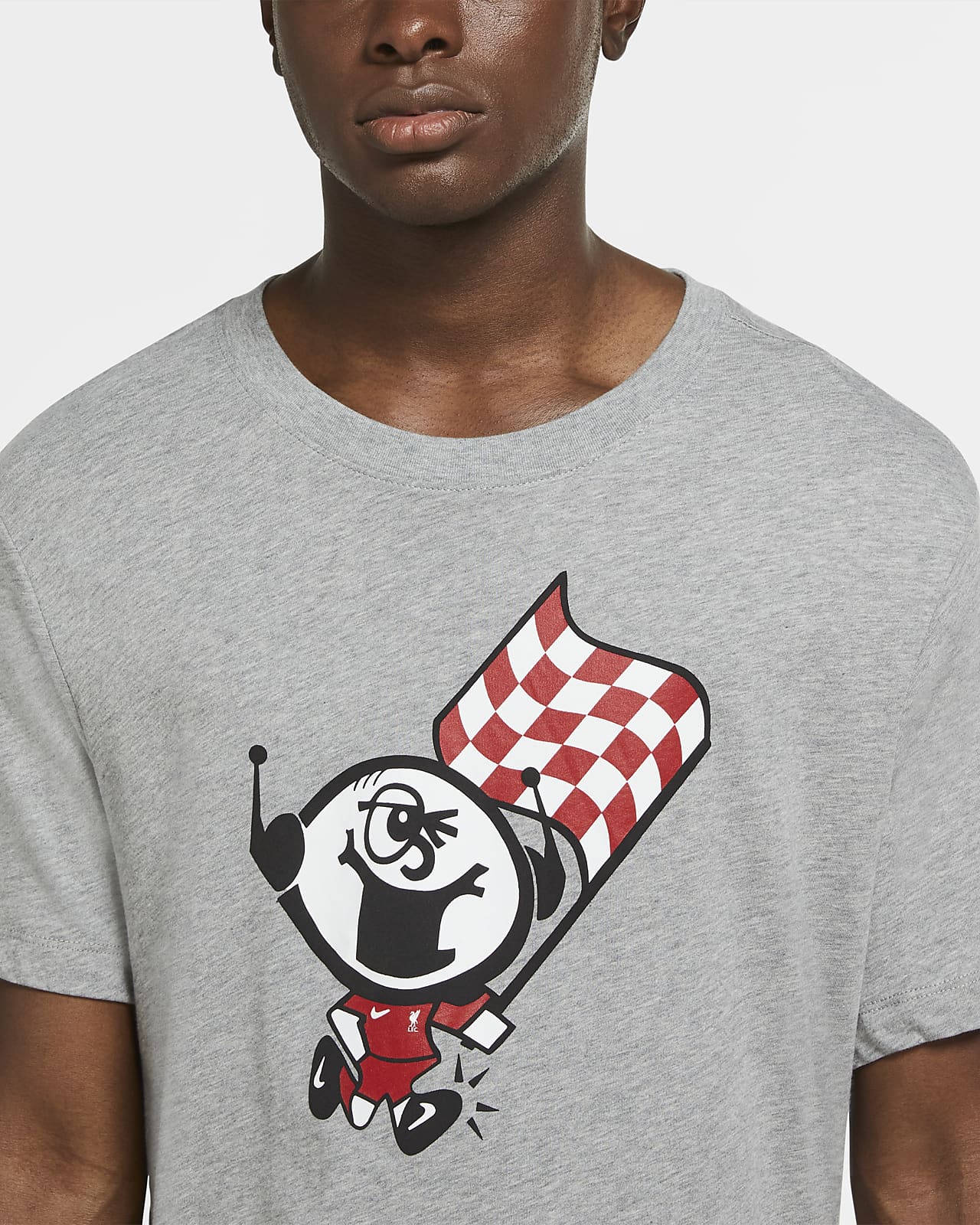 nike fc flag jersey