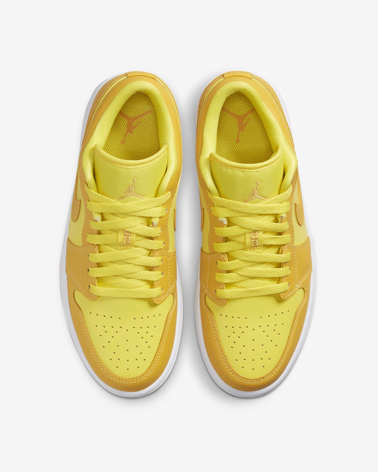 Air Jordan 1 Low Women S Shoe Nike Jp