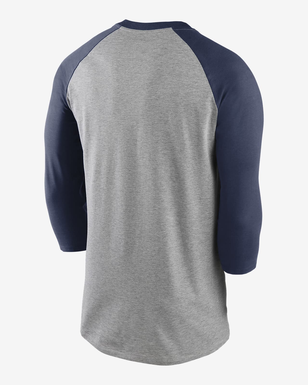Sudadera Nike Tres Logos Flash Sales, UP TO 56% OFF | www.bravoplaya.com