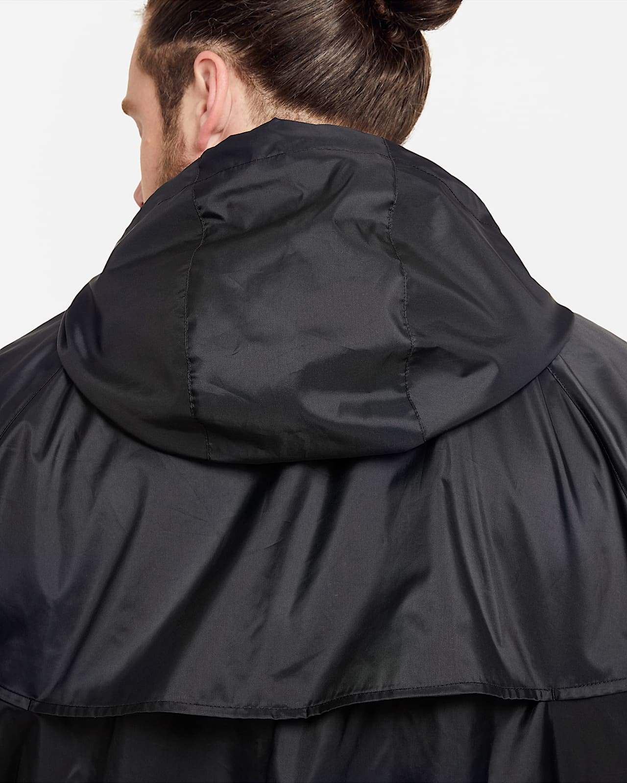 Nike Sportswear Windrunner. Nike 
