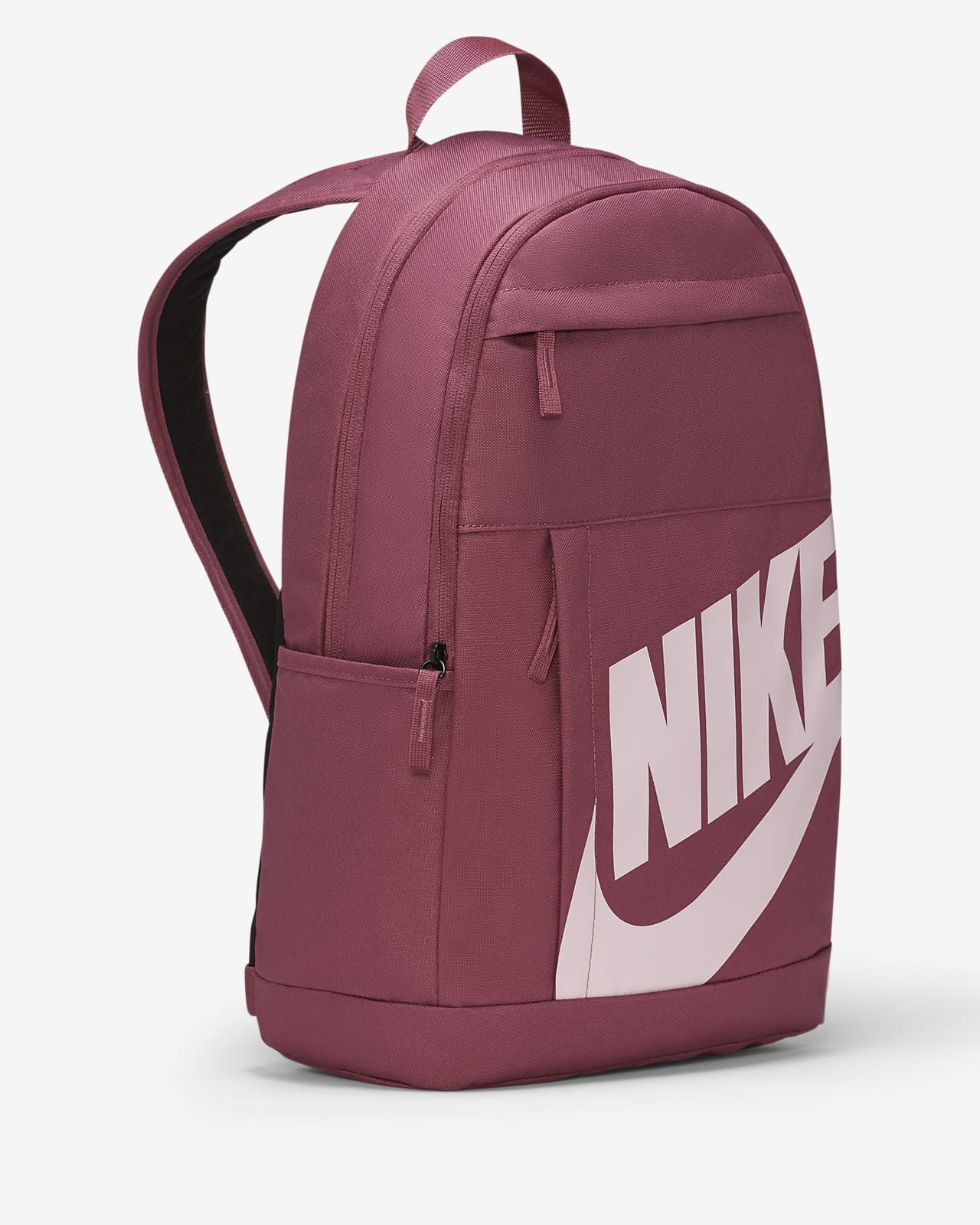 Nike Sportswear Backpack. Nike ID