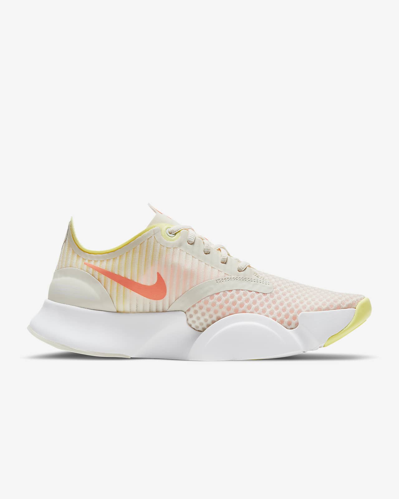 nike super