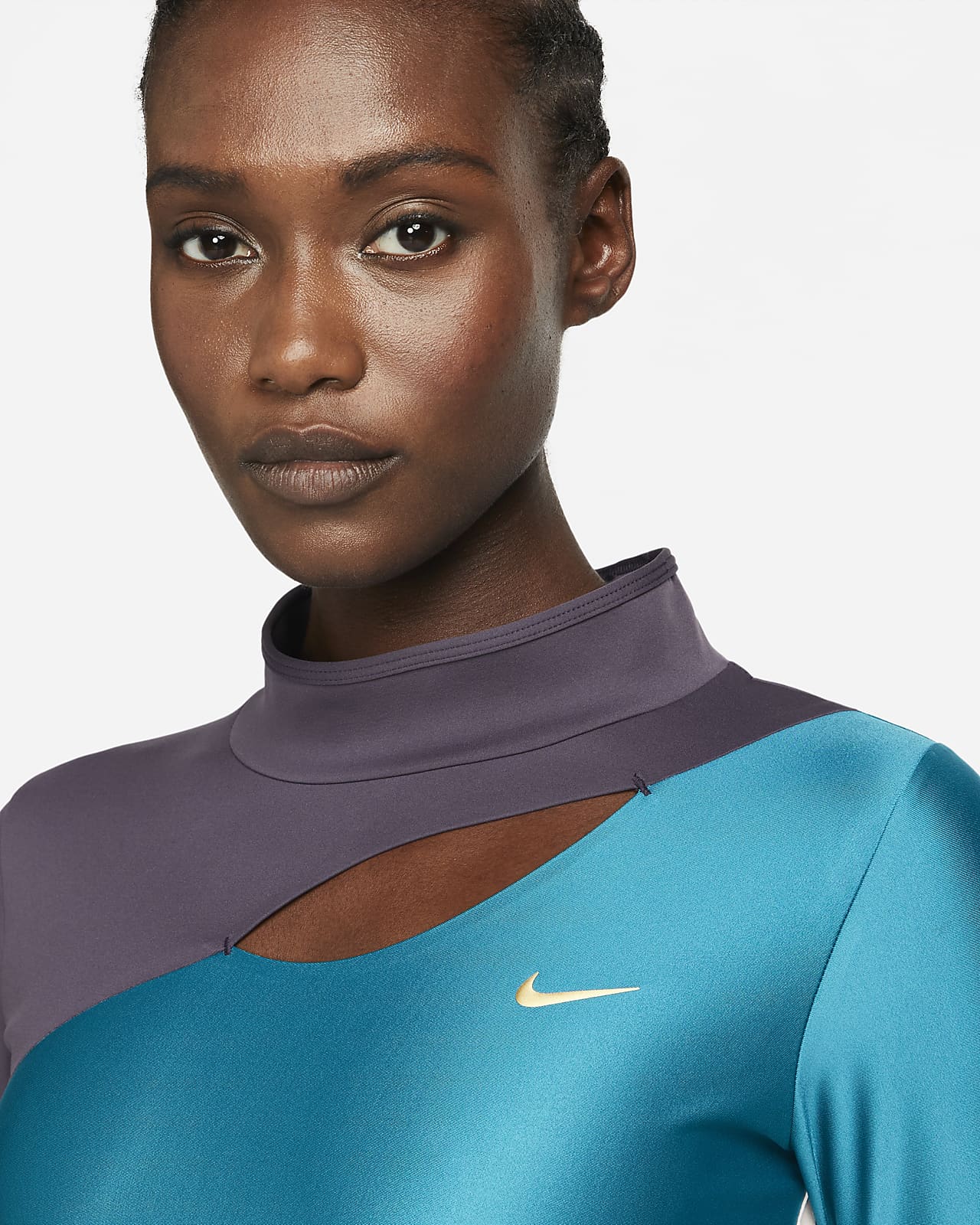 nike women design