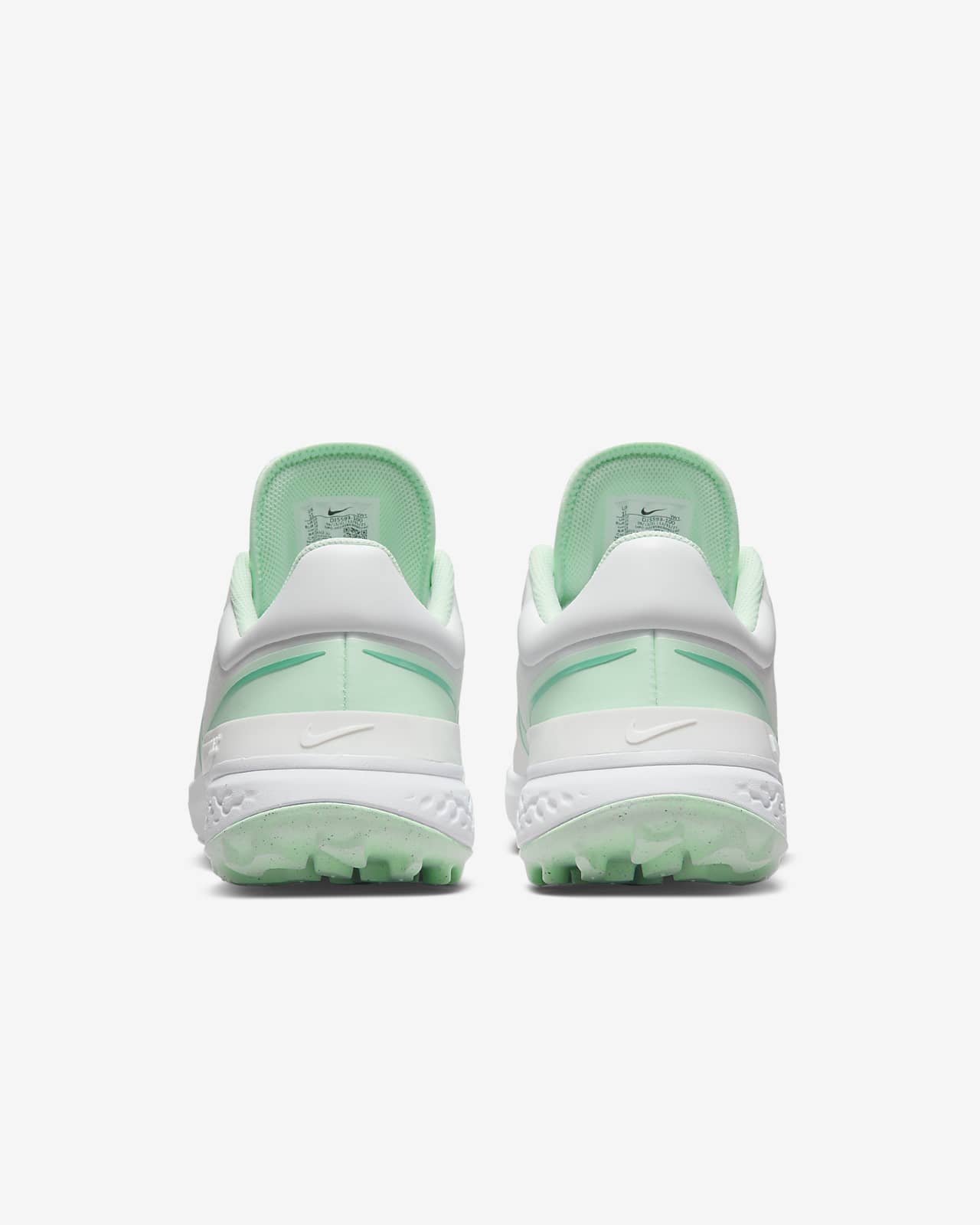 Scarpa da golf Nike Infinity Pro 2 – Uomo. Nike IT