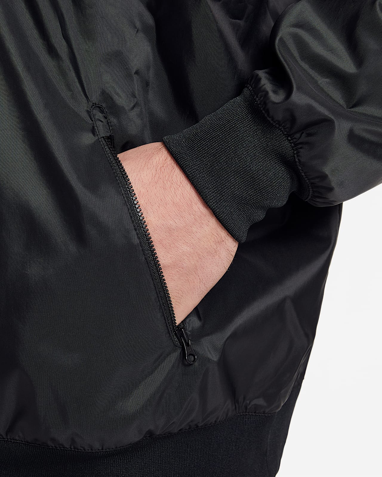 nike windrunner basket