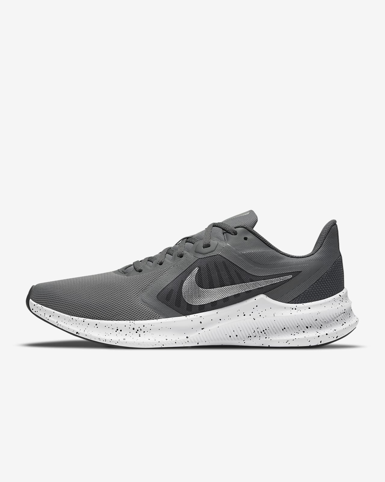 nike downshifter 6