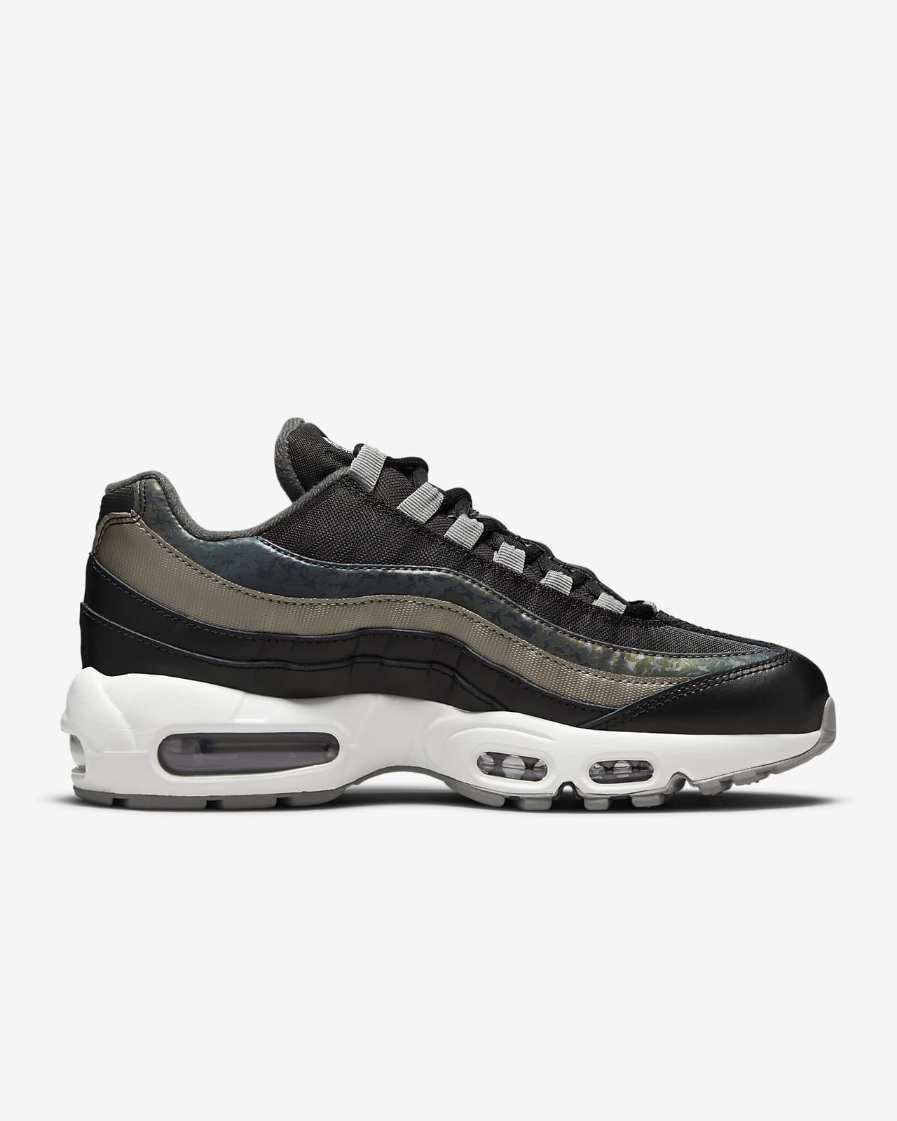 air max 95 gd