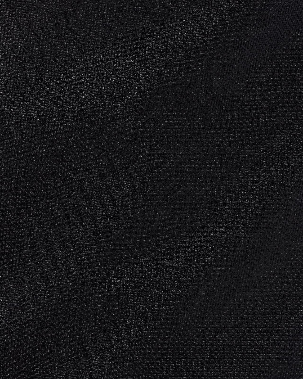 nike textured backpack