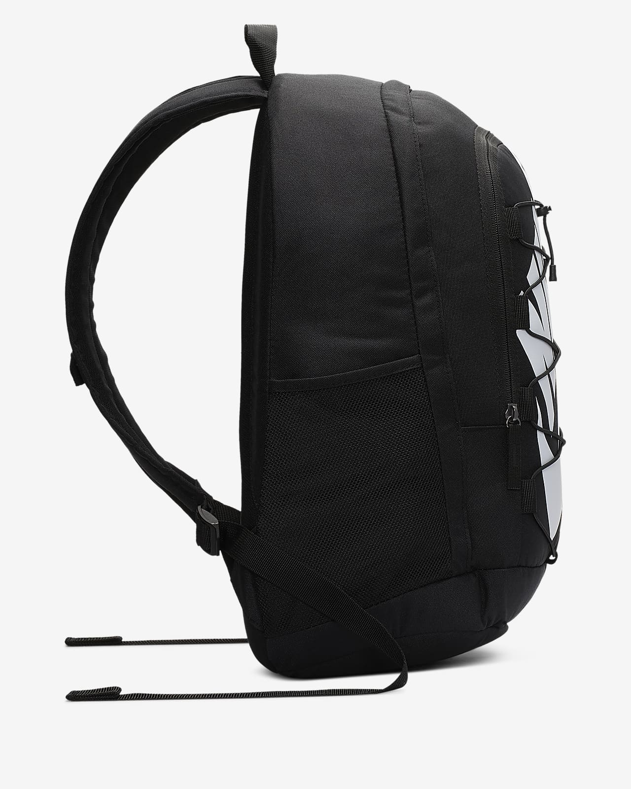 nike misc backpack