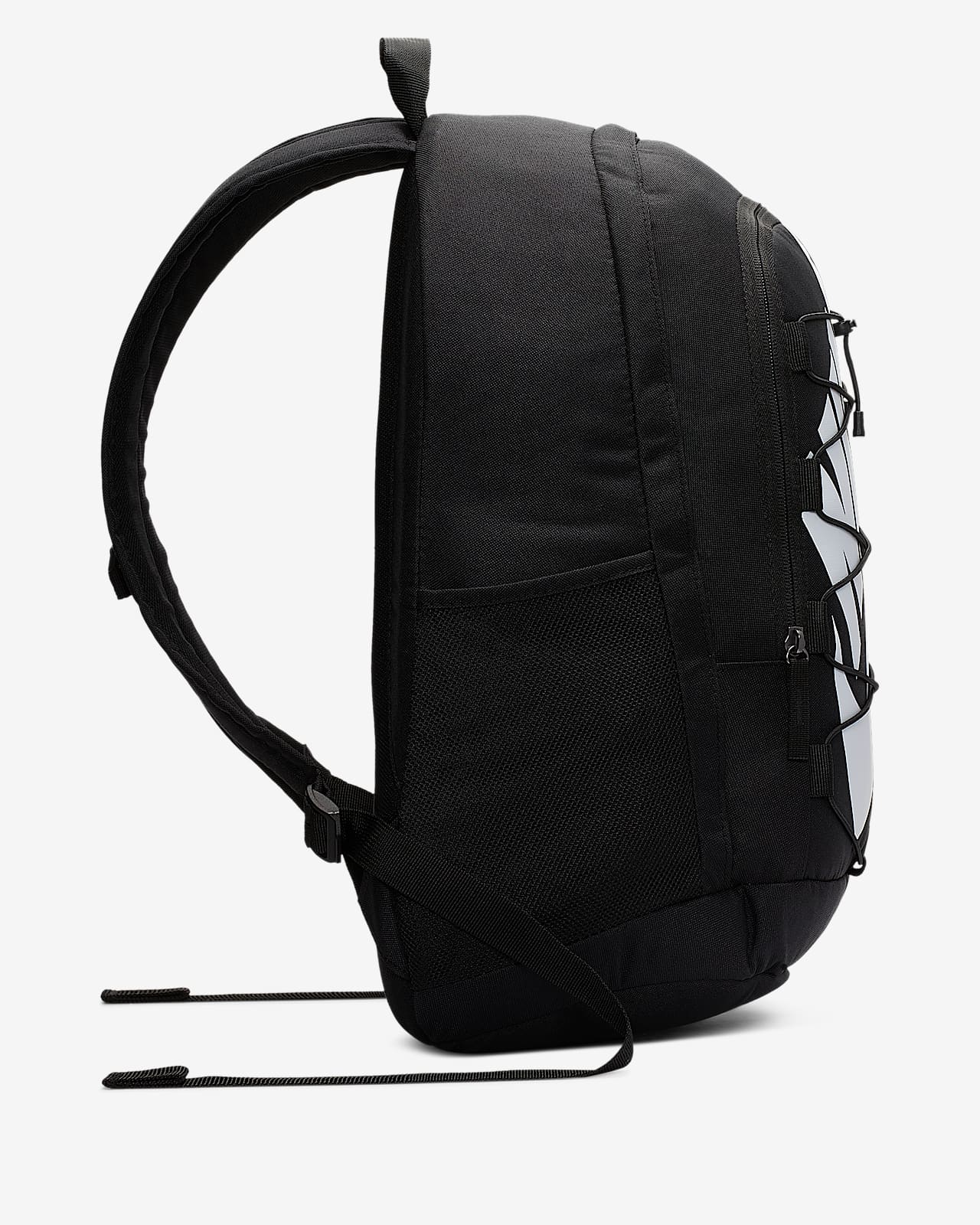 Nike Hayward 2.0 Mochila (26 l). Nike ES