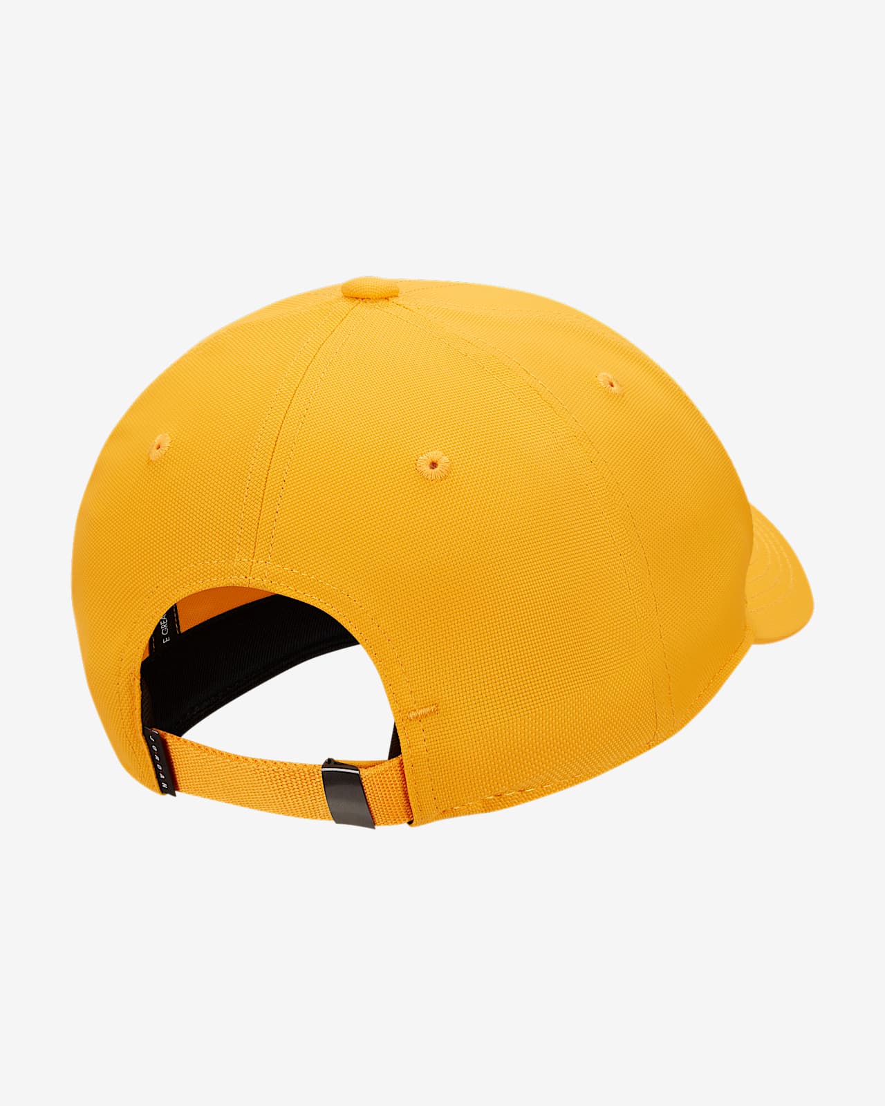 Jordan Jumpman Classic99 Metal Cap. Nike CZ