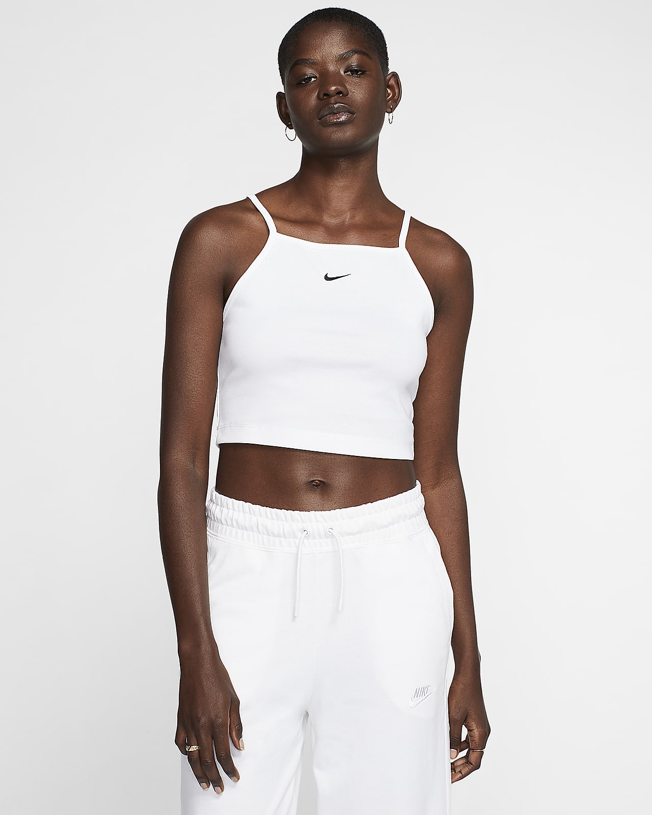 Nike Sportswear Essential Women's Tank 