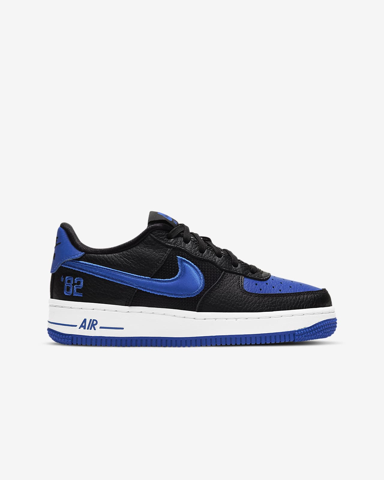 nike air force 12018