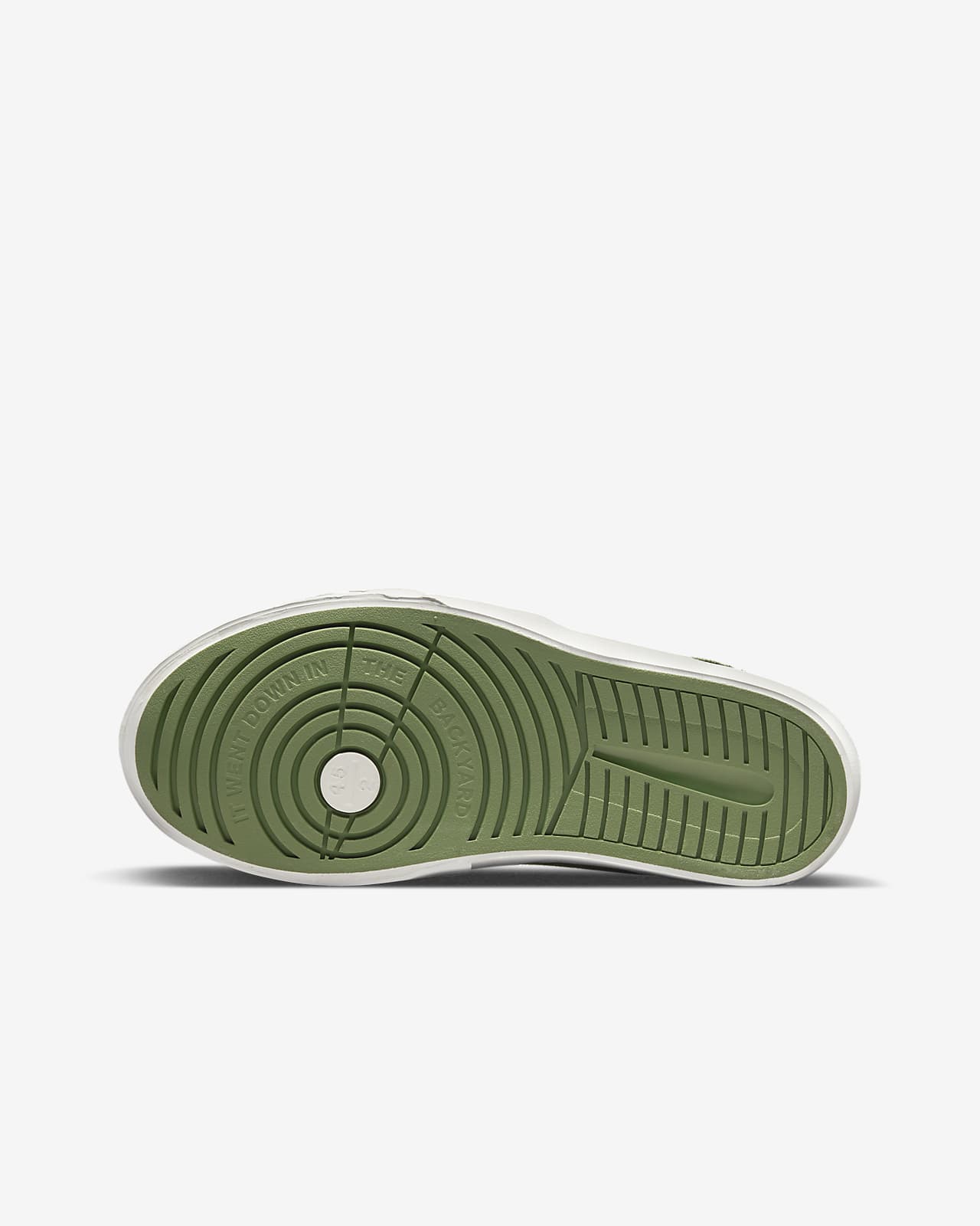 jordans that look like a basketball