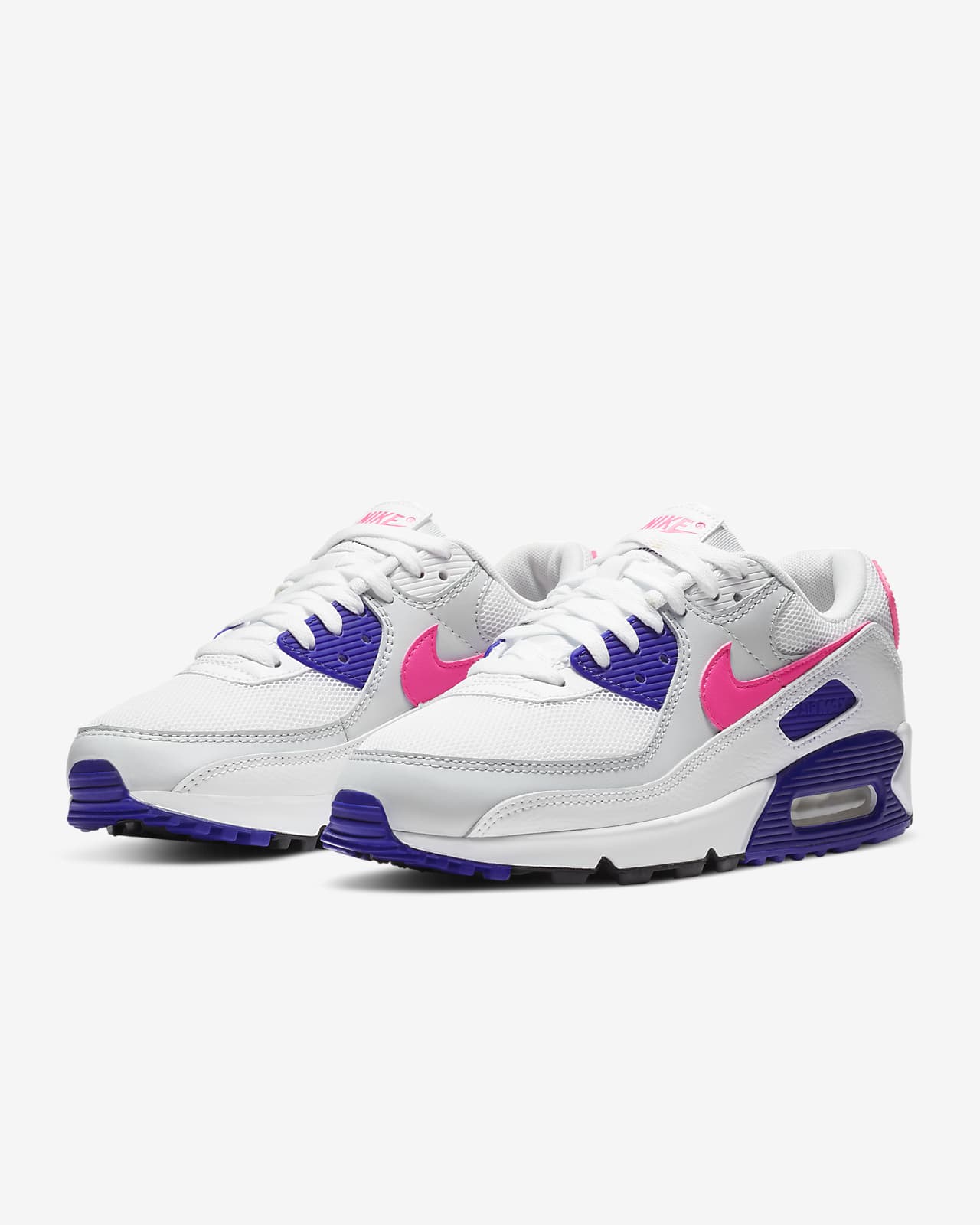 air max 90 bianche ragazza air max 90 bianche ragazza