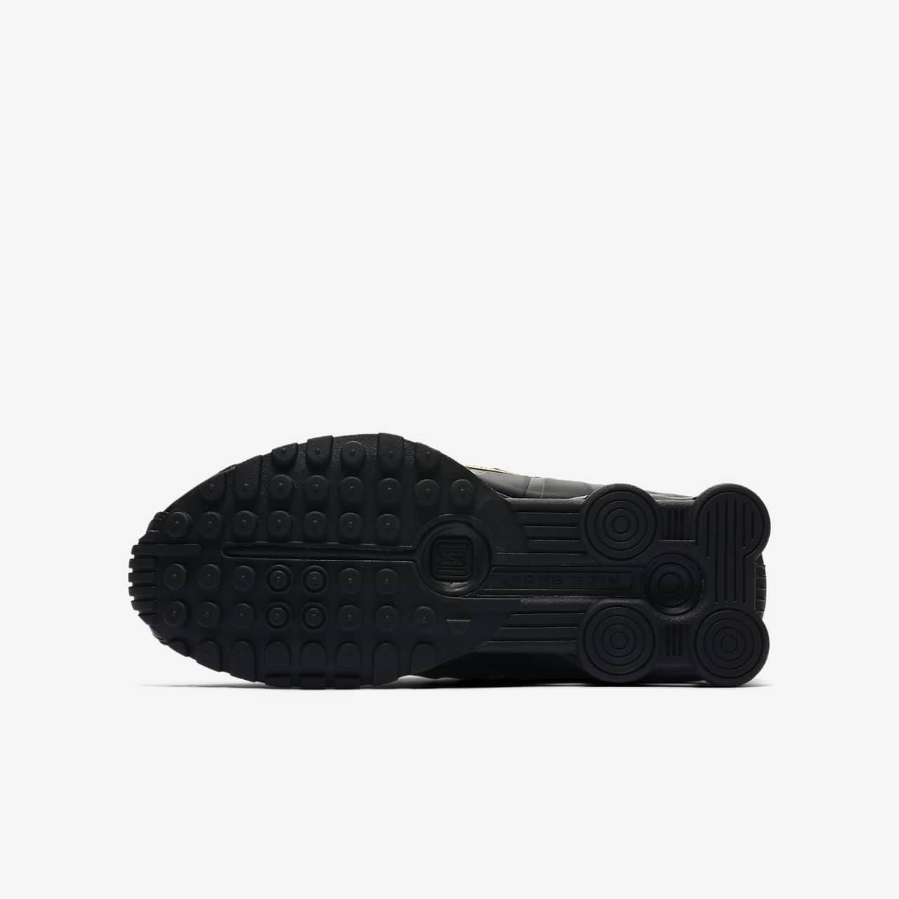 nike ragazzo scarpe