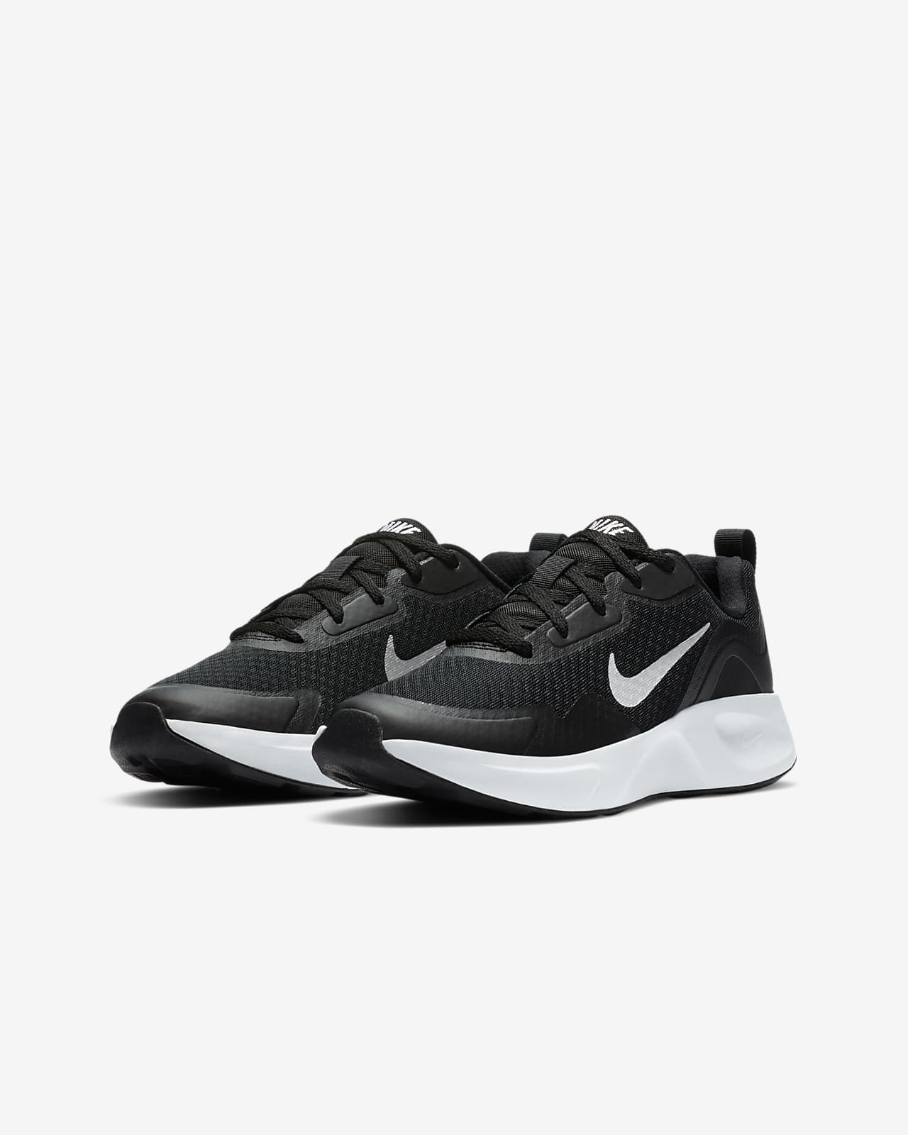 Wearallday nike Clearance