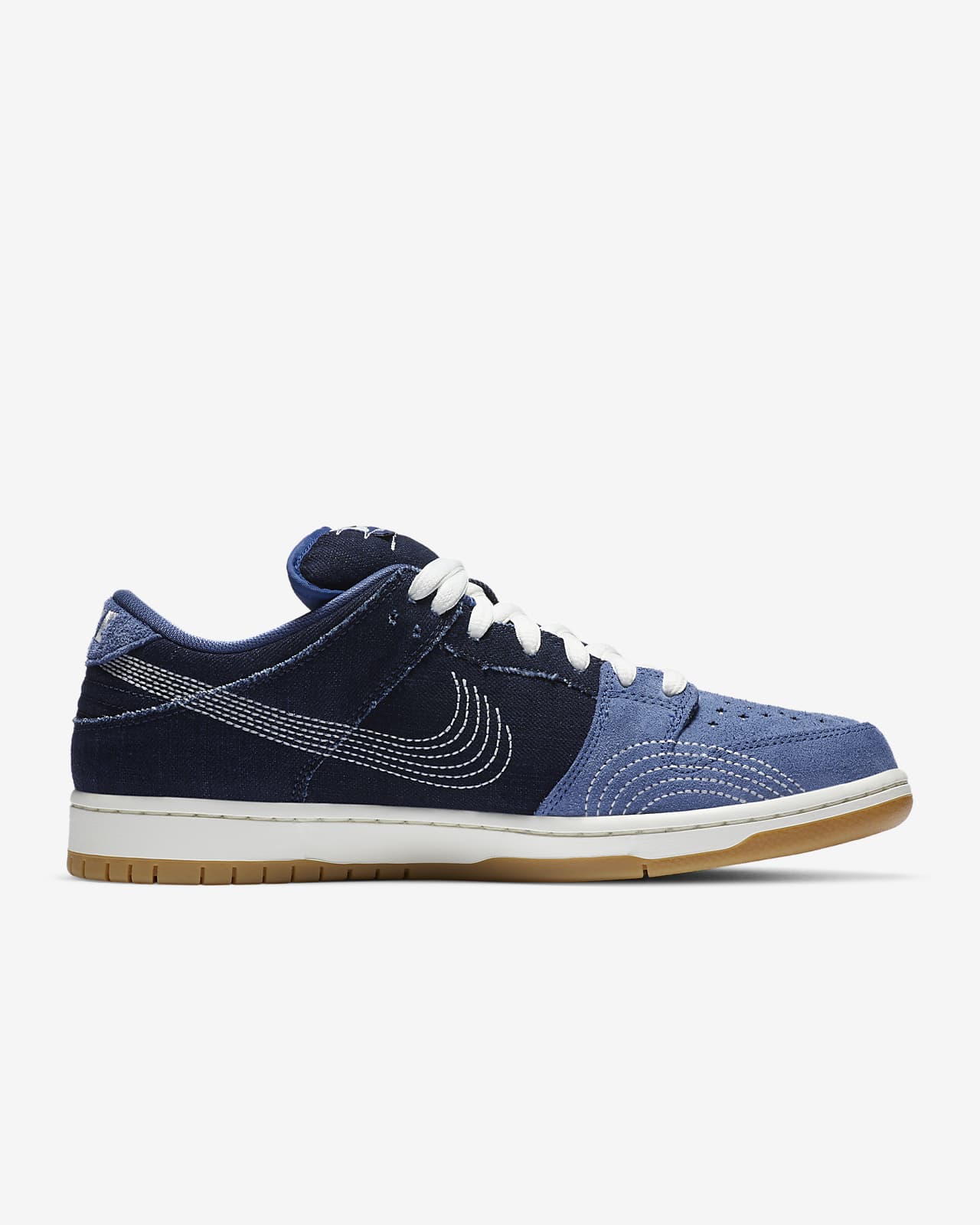 nike low dunk shoes