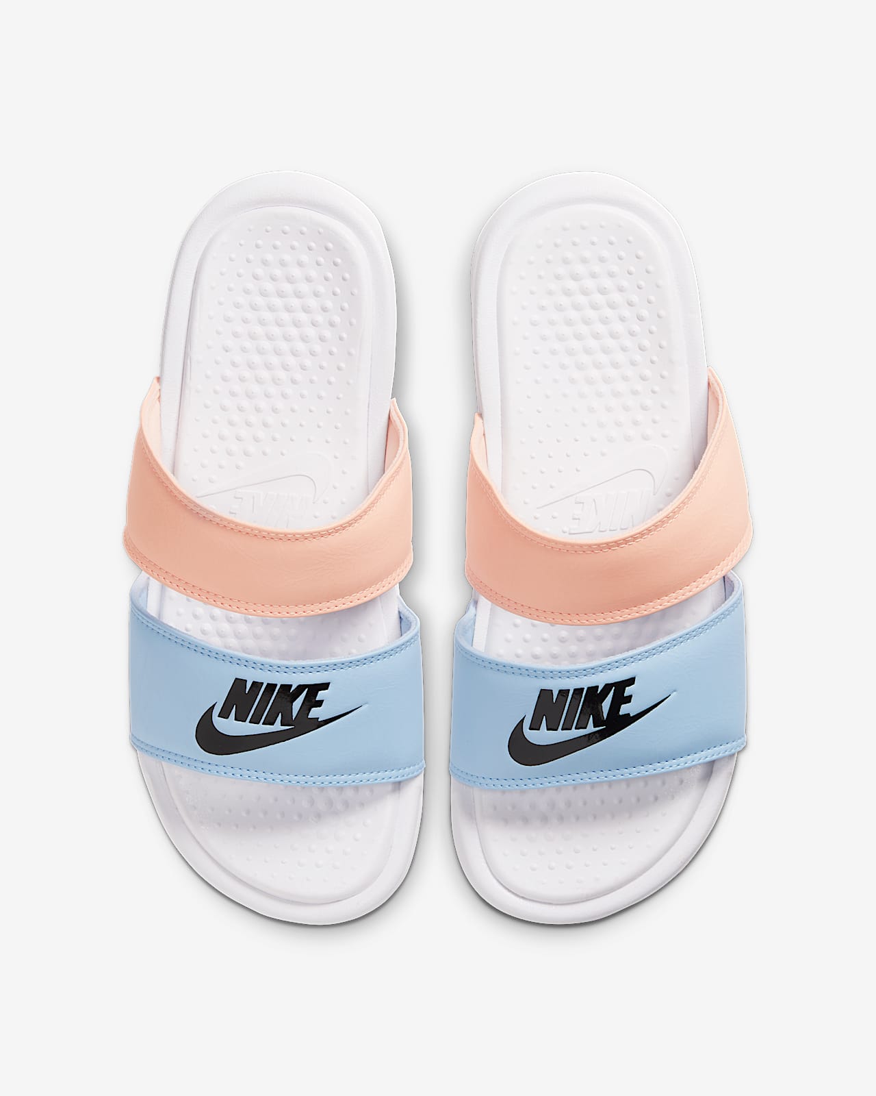 nike benassi duo argentina
