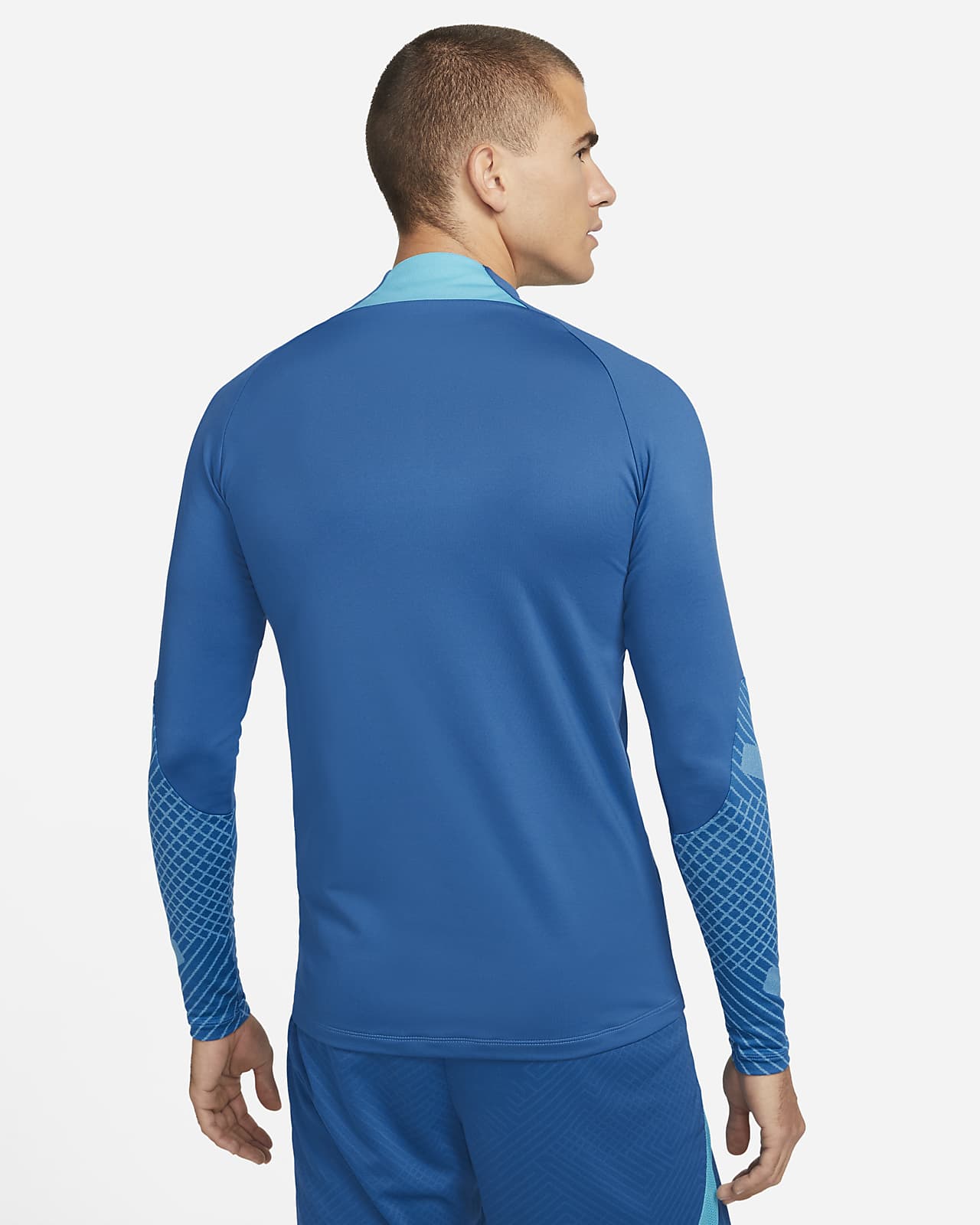 nike allenamento calcio