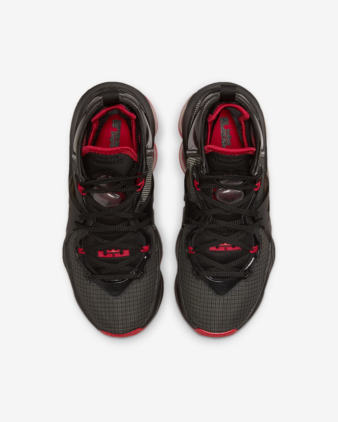 Kith lebron 19 Clearance