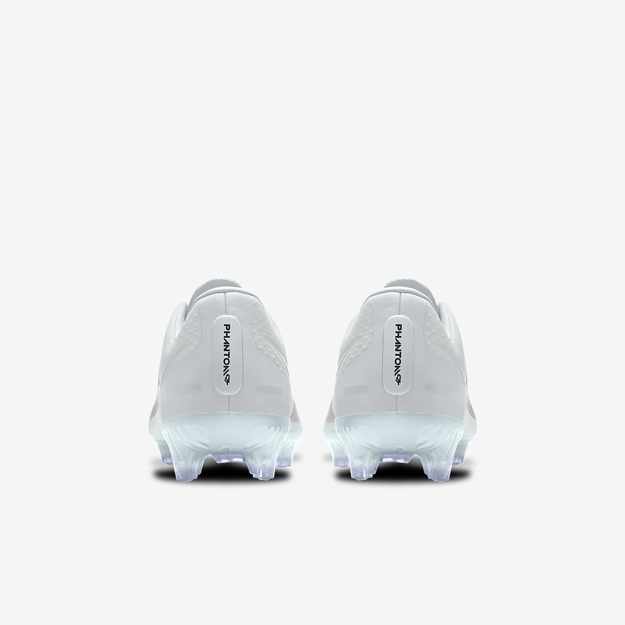 nike multi ground soccer cleats