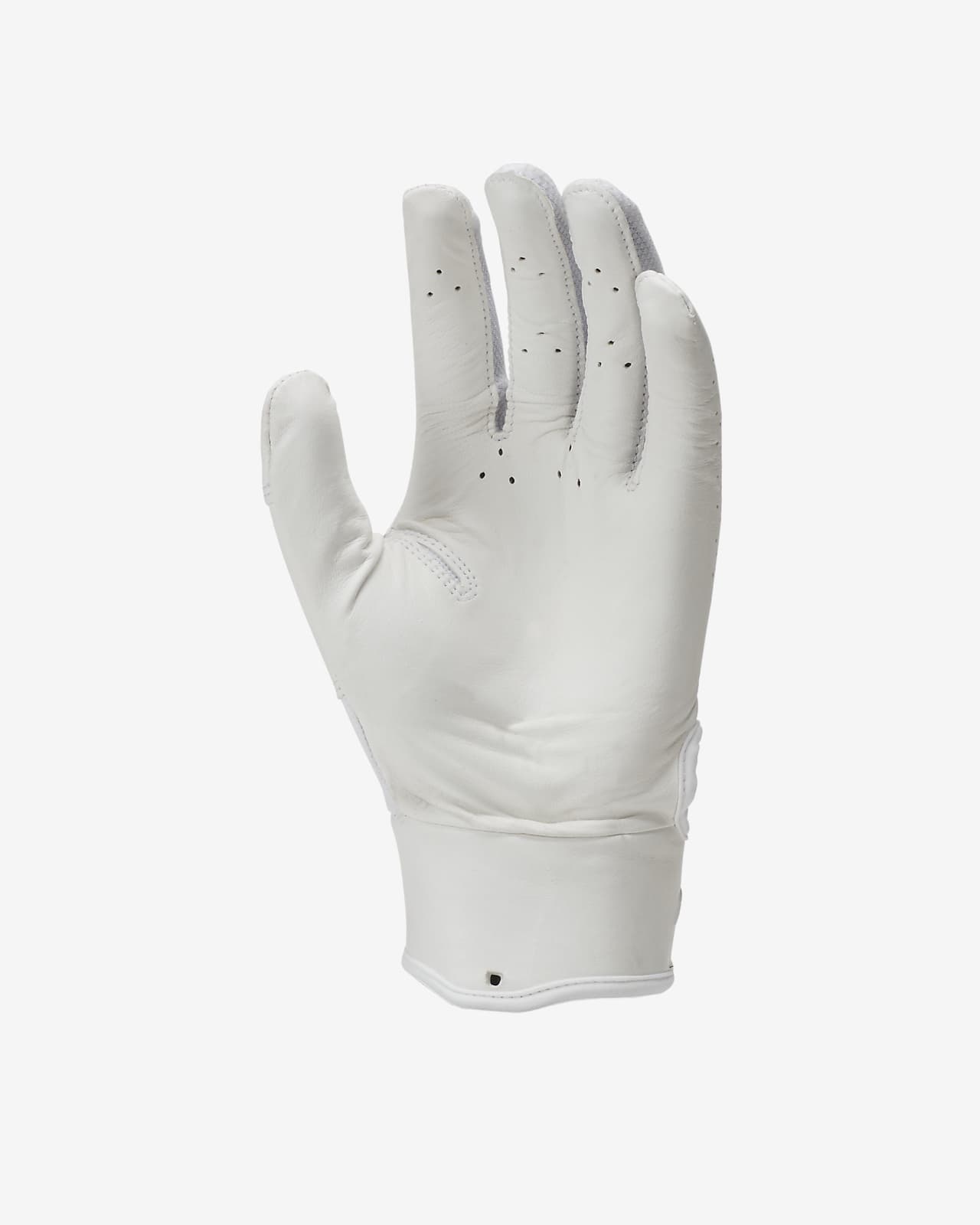 nike huarache elite batting gloves