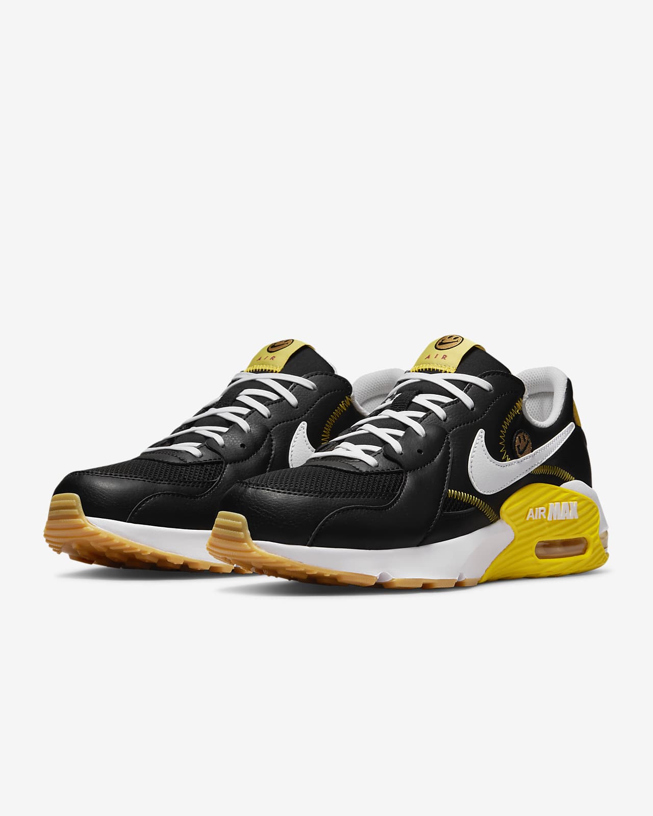 Calzado para hombre Nike Air Max Excee. Nike.com