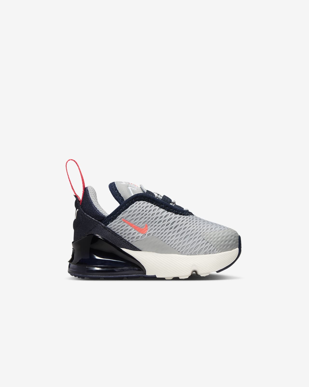 Nike air max 270 junior clearance tilbud