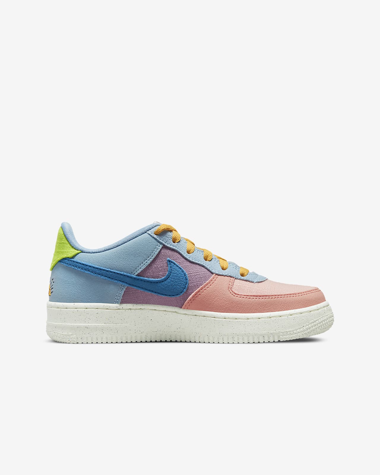 nike af1 next nature