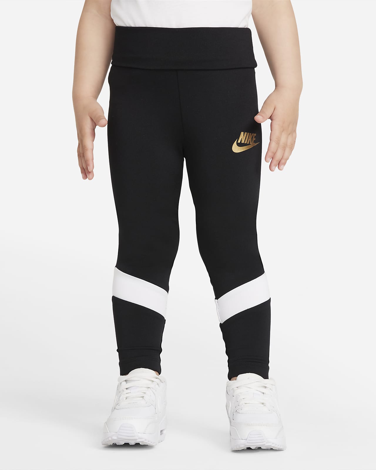 Nike dri fit toddler pants Clearance