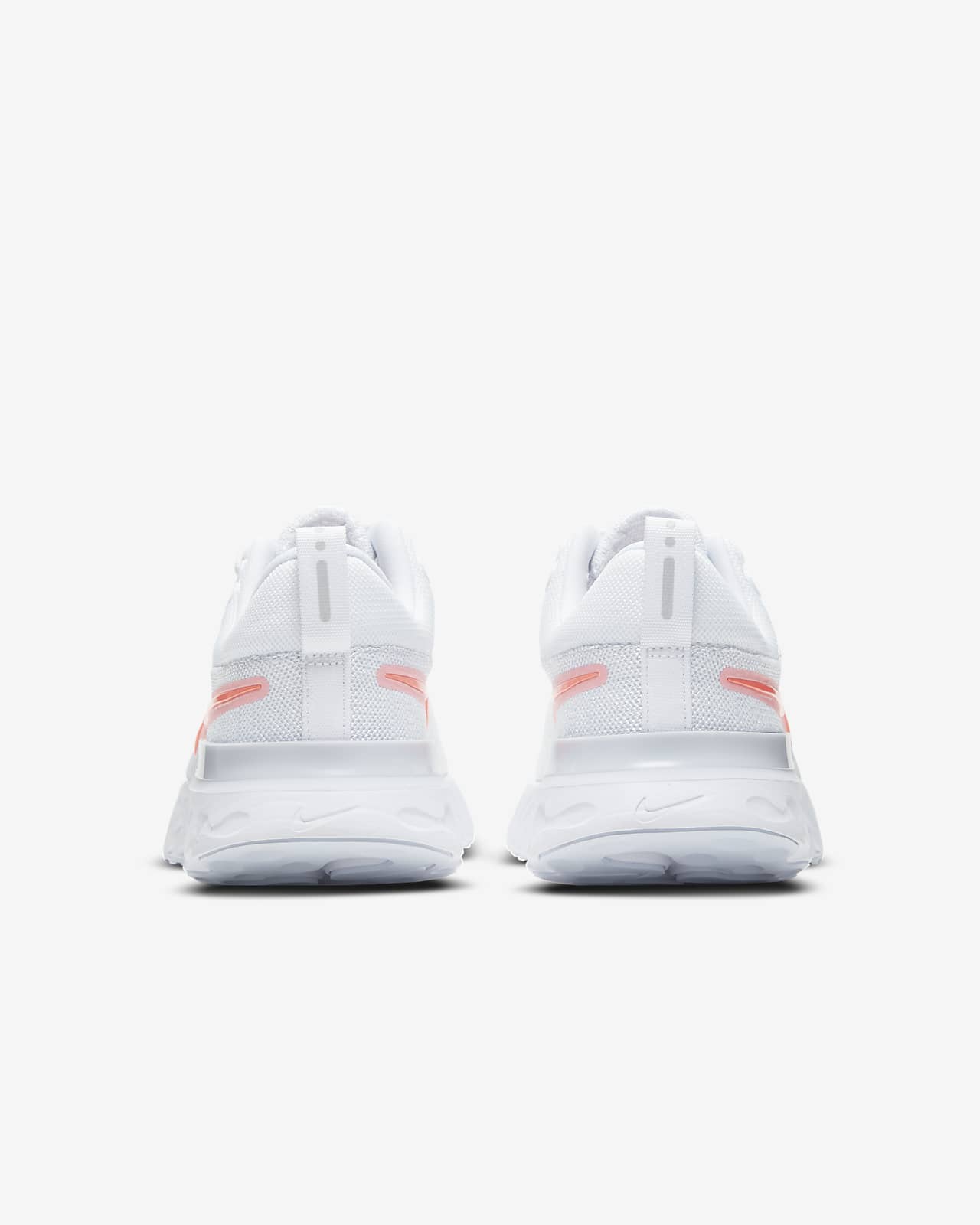 nike performance react