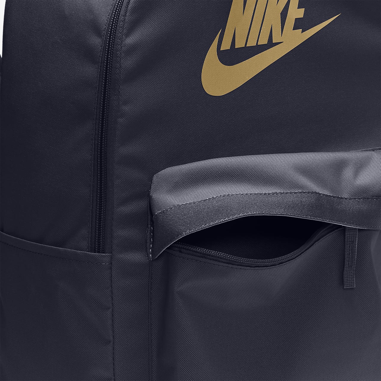 Nike Heritage 2 0 Sirt Cantasi Nike Tr