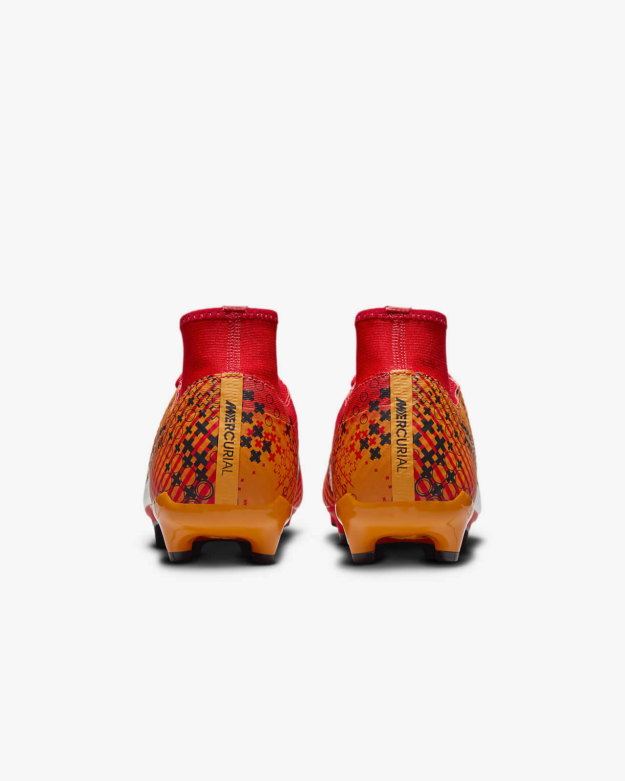 Mercurial nike superfly 6 new arrivals