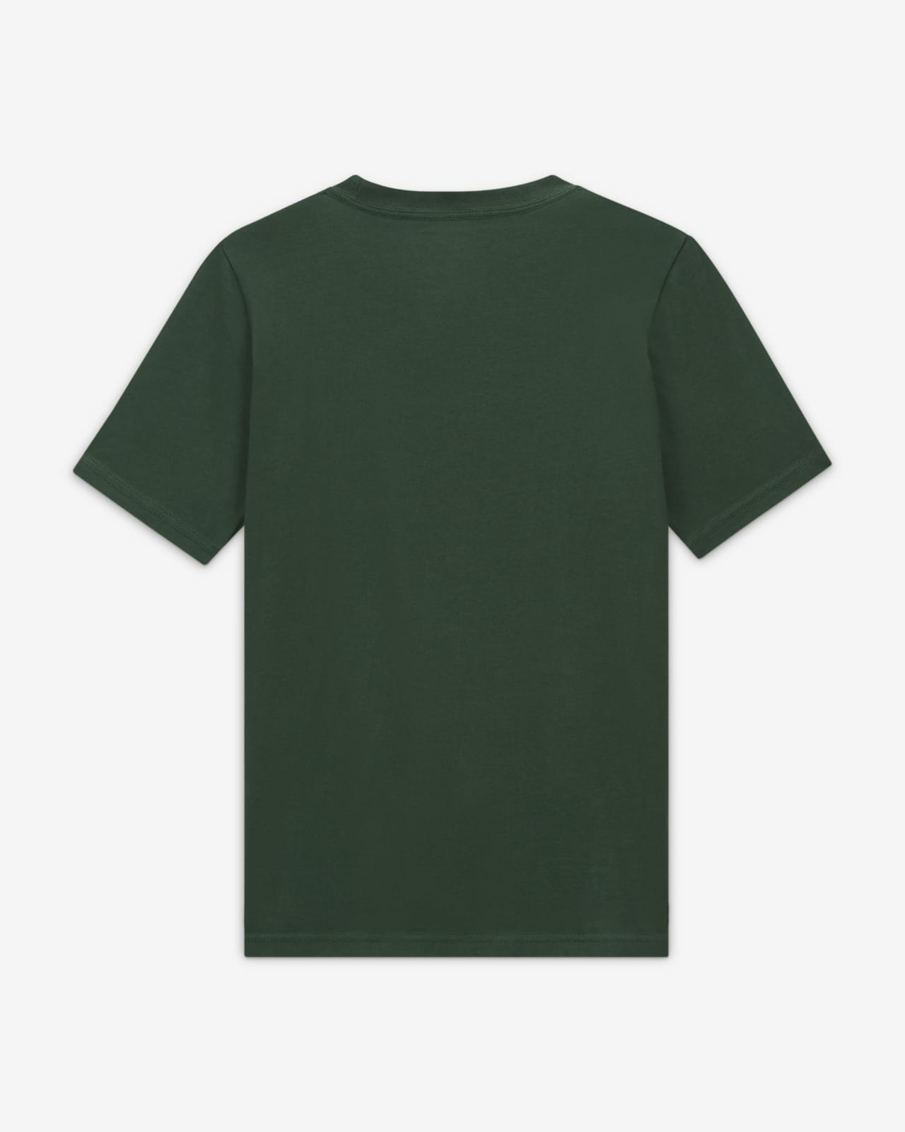 Nike cheap packers shirt