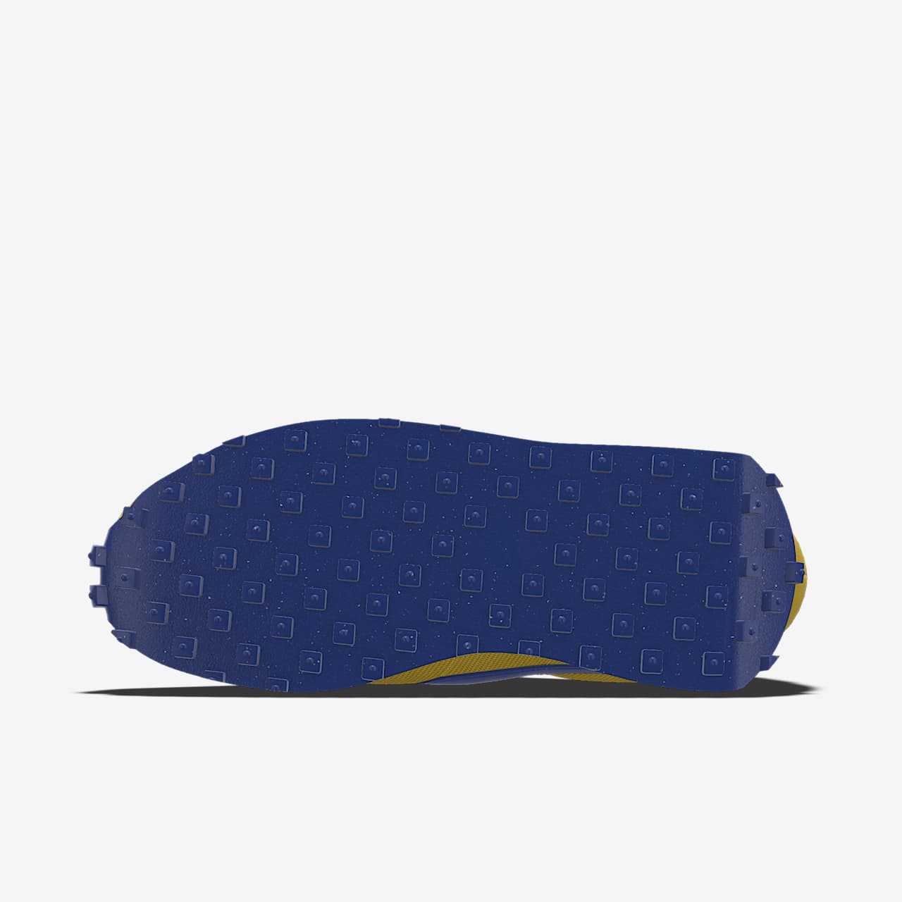 Nike LD-1000 By You Kişiselleştirilebilir Kadın Ayakkabısı