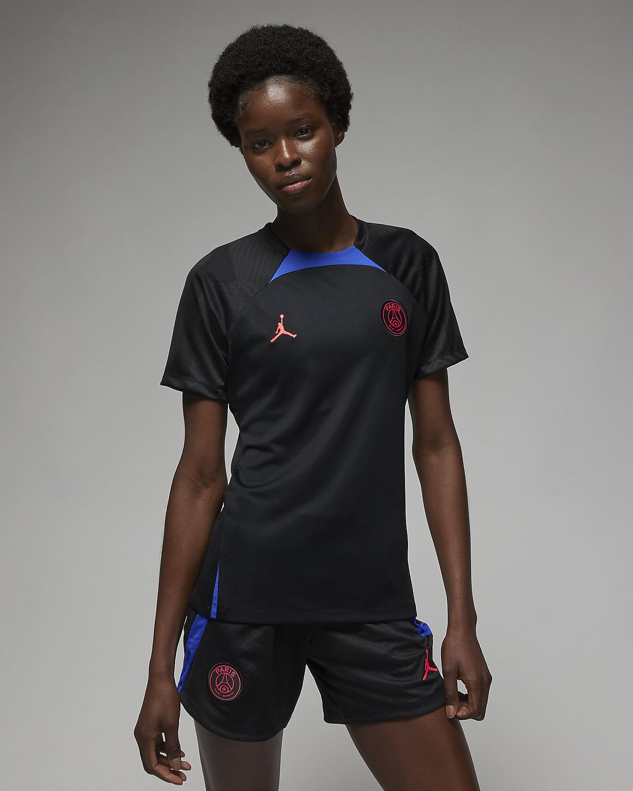 paris saint germain fc jordan